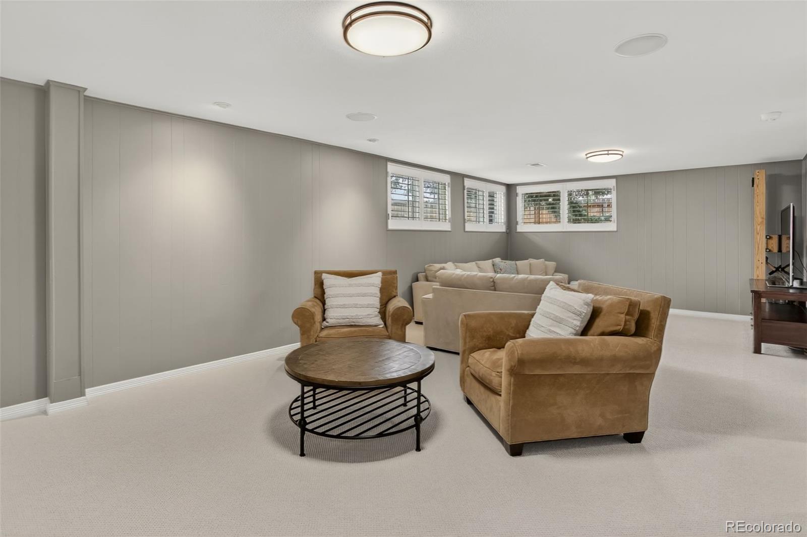 5724 E Oxford Avenue Cherry Hills Village CO 80111