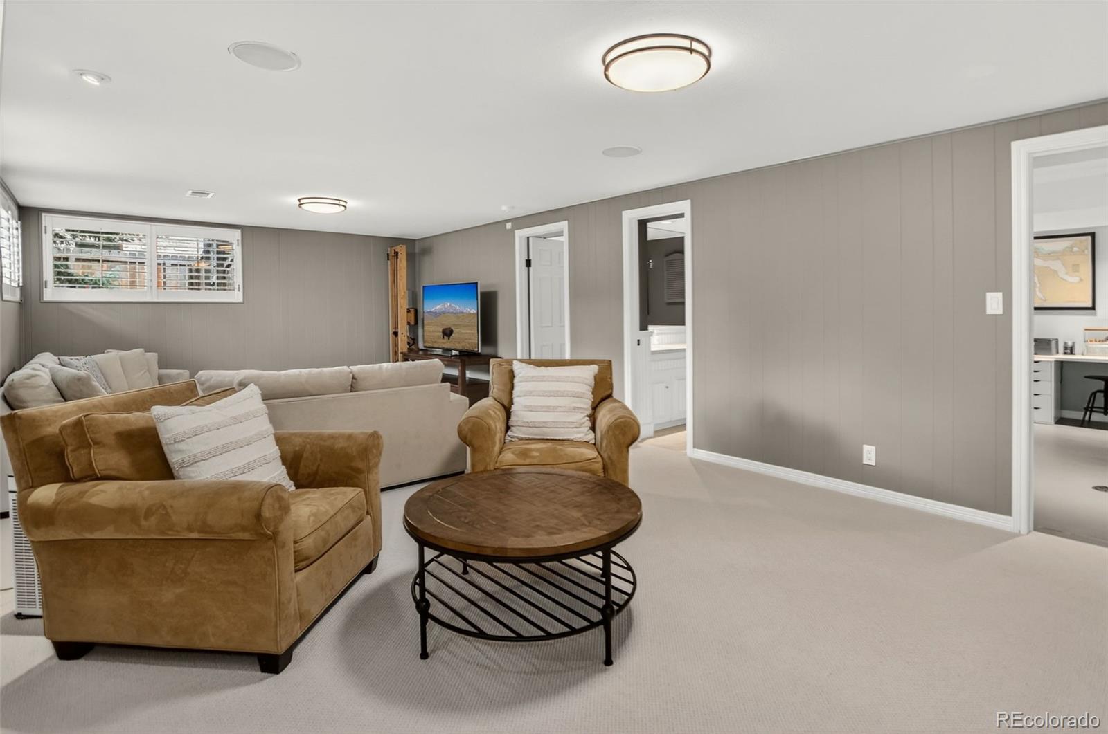 5724 E Oxford Avenue Cherry Hills Village CO 80111