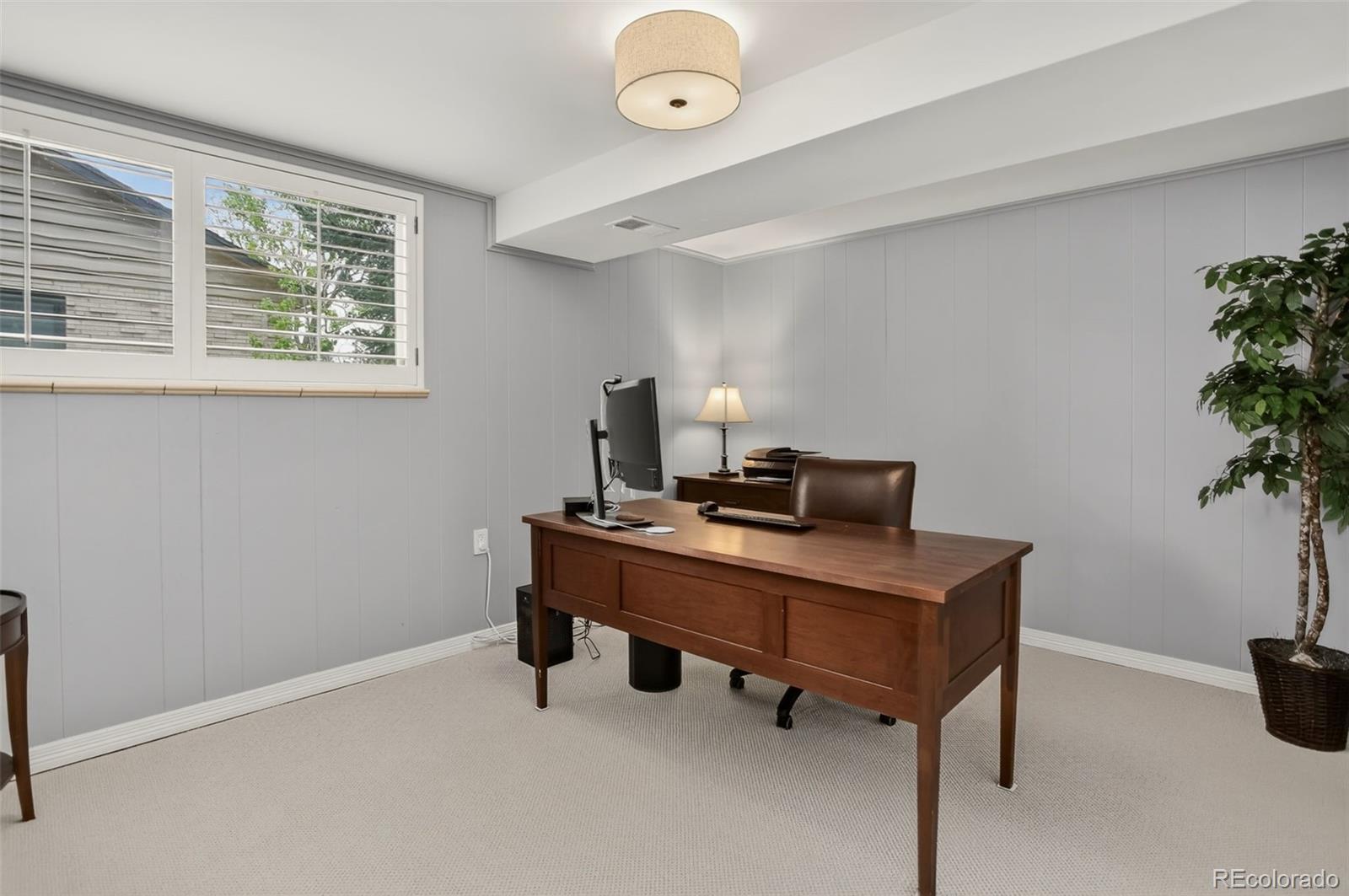5724 E Oxford Avenue Cherry Hills Village CO 80111
