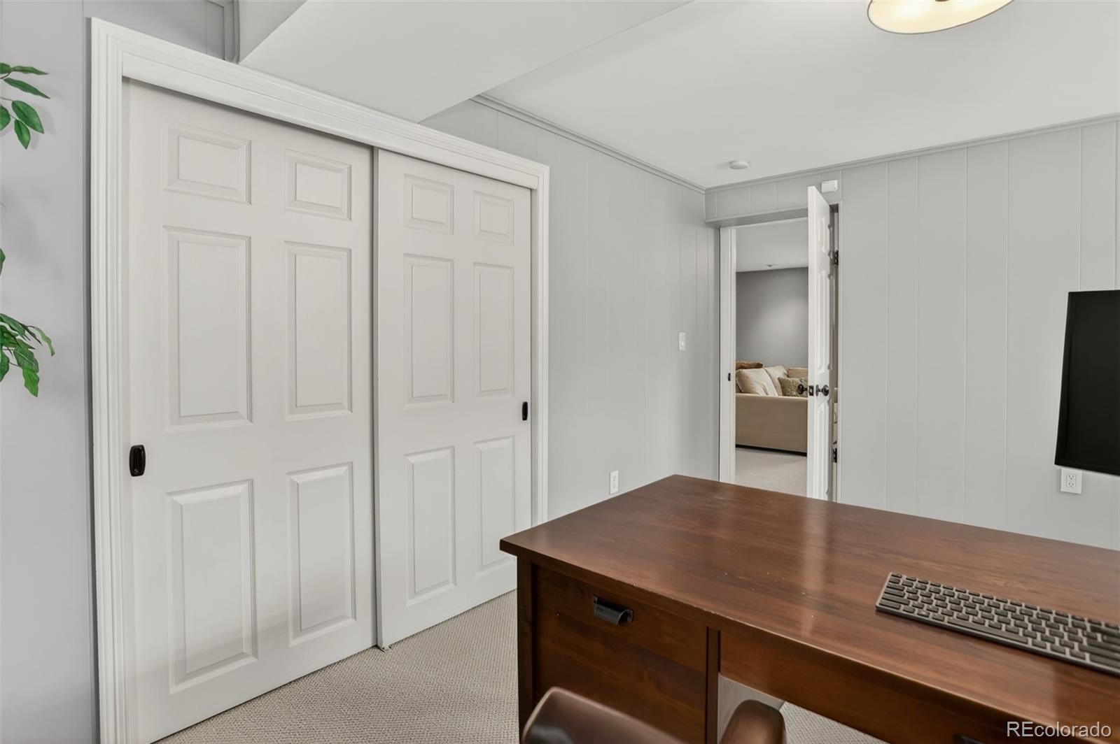 5724 E Oxford Avenue Cherry Hills Village CO 80111