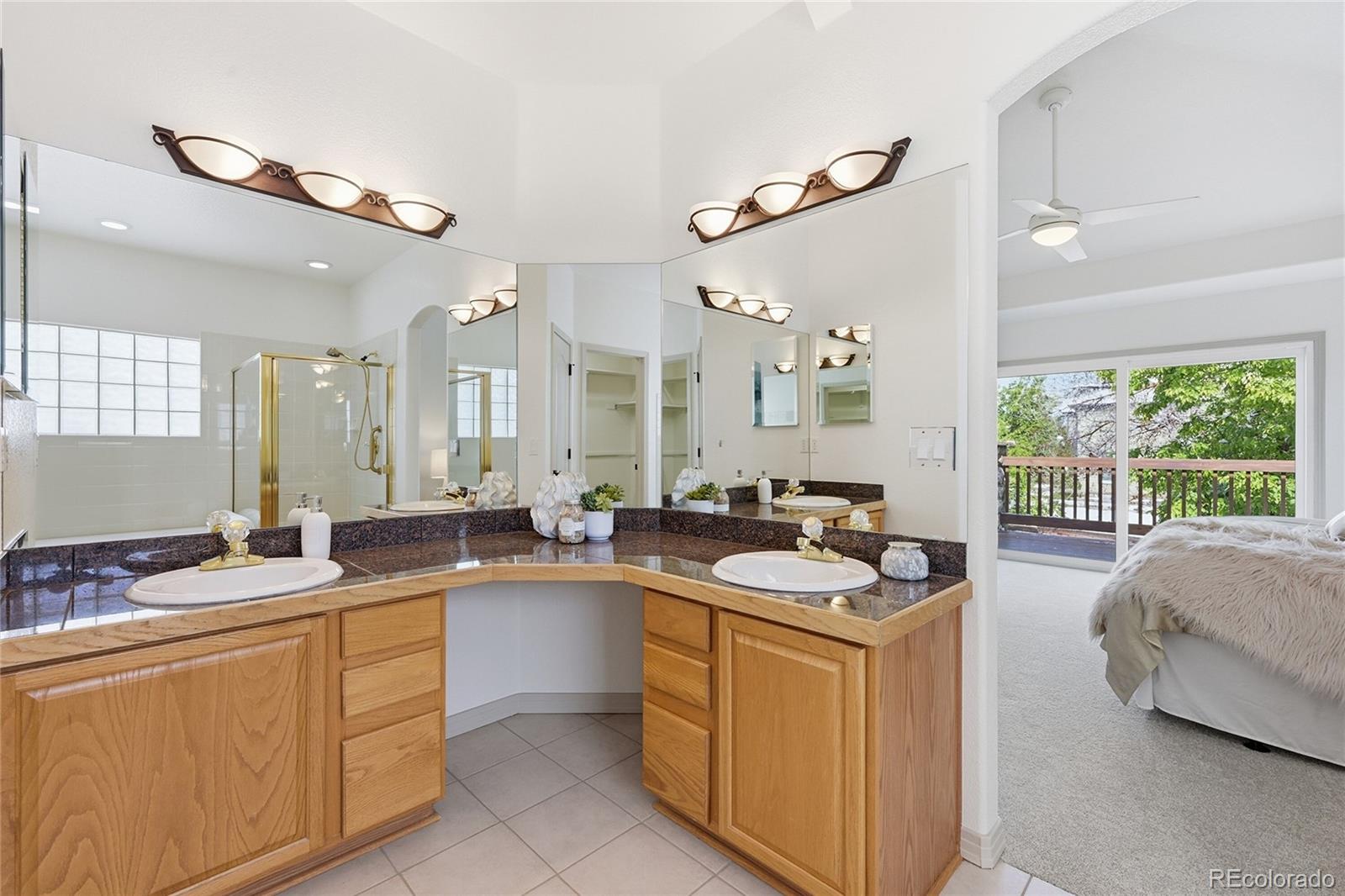 8406 S Parfet Court Littleton CO 80127
