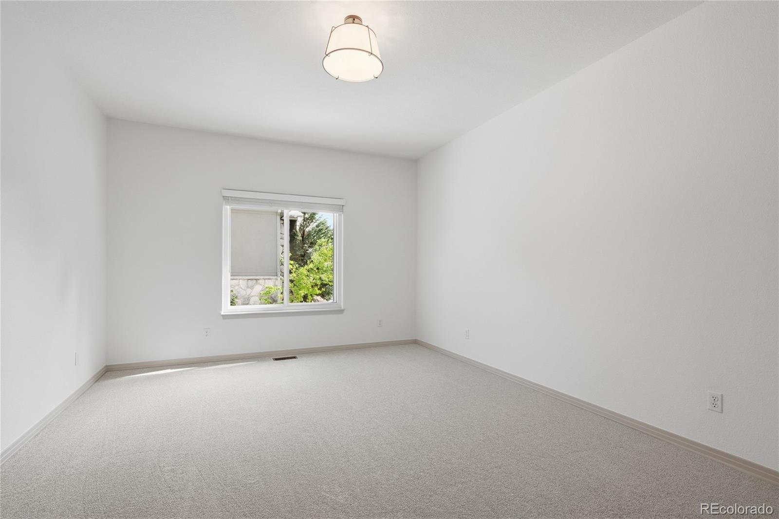 8406 S Parfet Court Littleton CO 80127