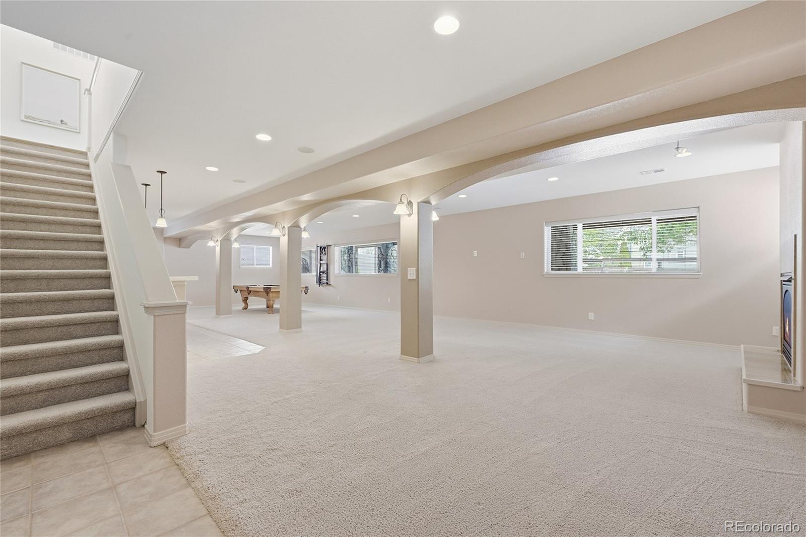 8406 S Parfet Court Littleton CO 80127