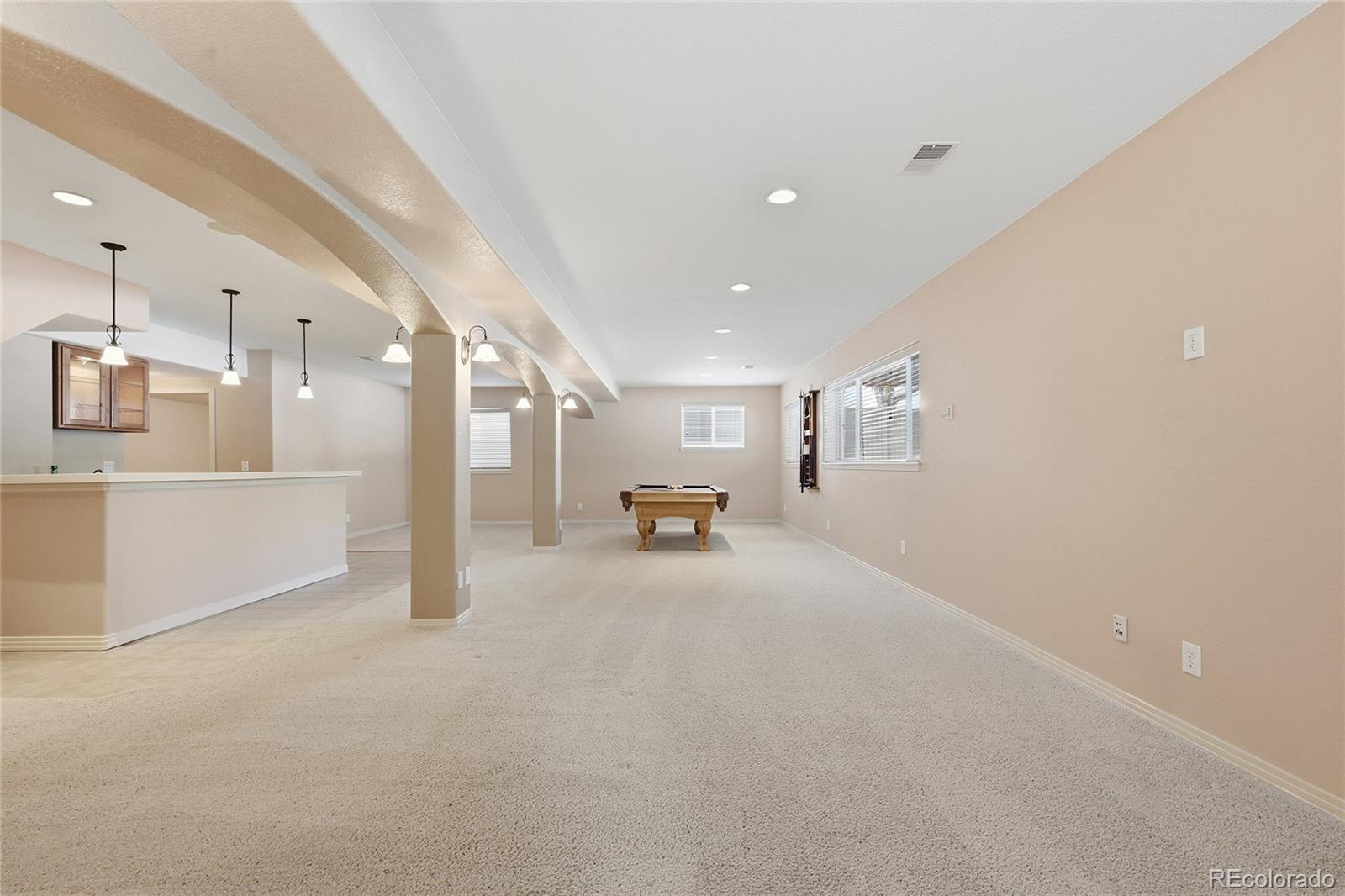 8406 S Parfet Court Littleton CO 80127