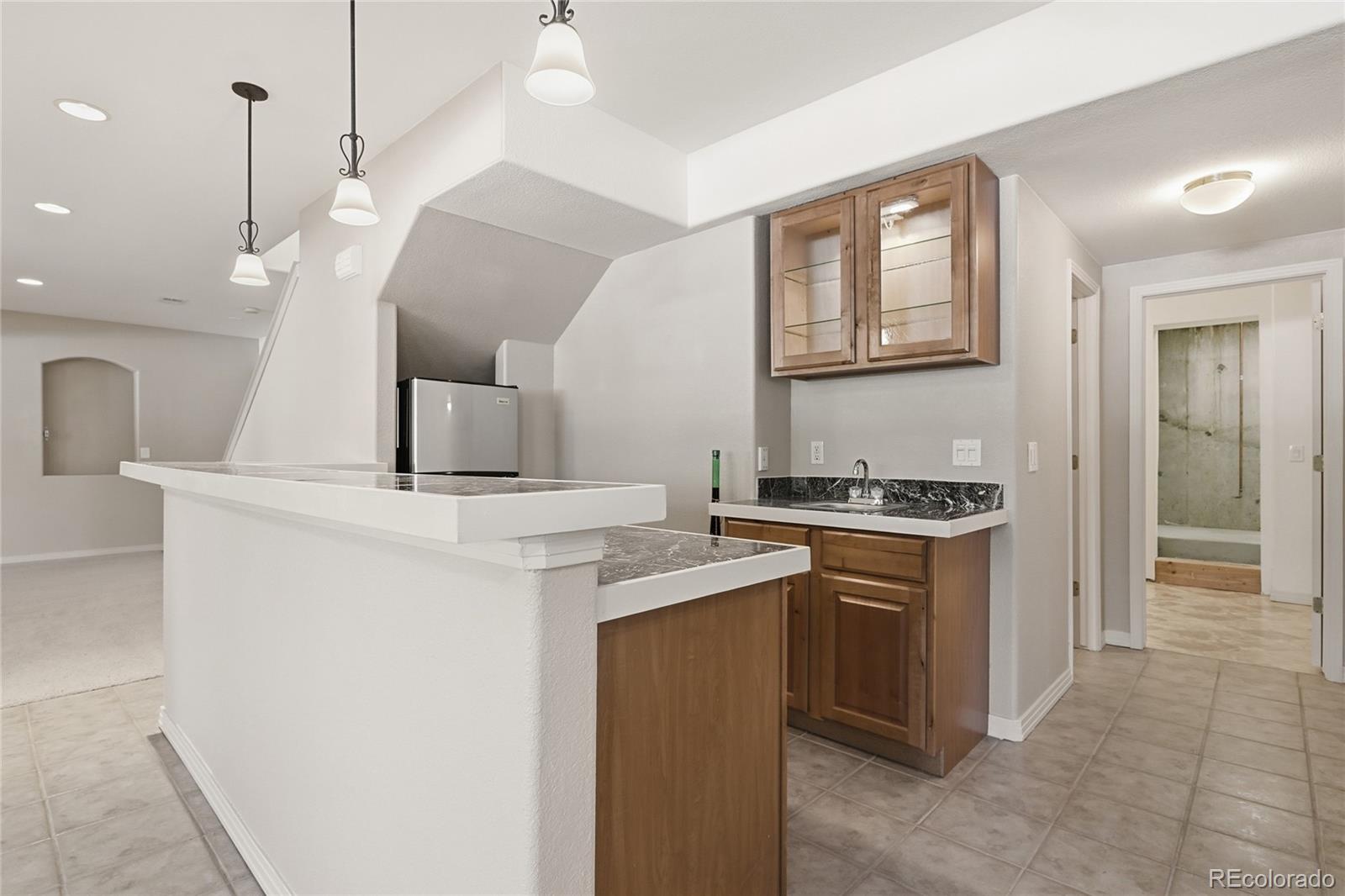 8406 S Parfet Court Littleton CO 80127