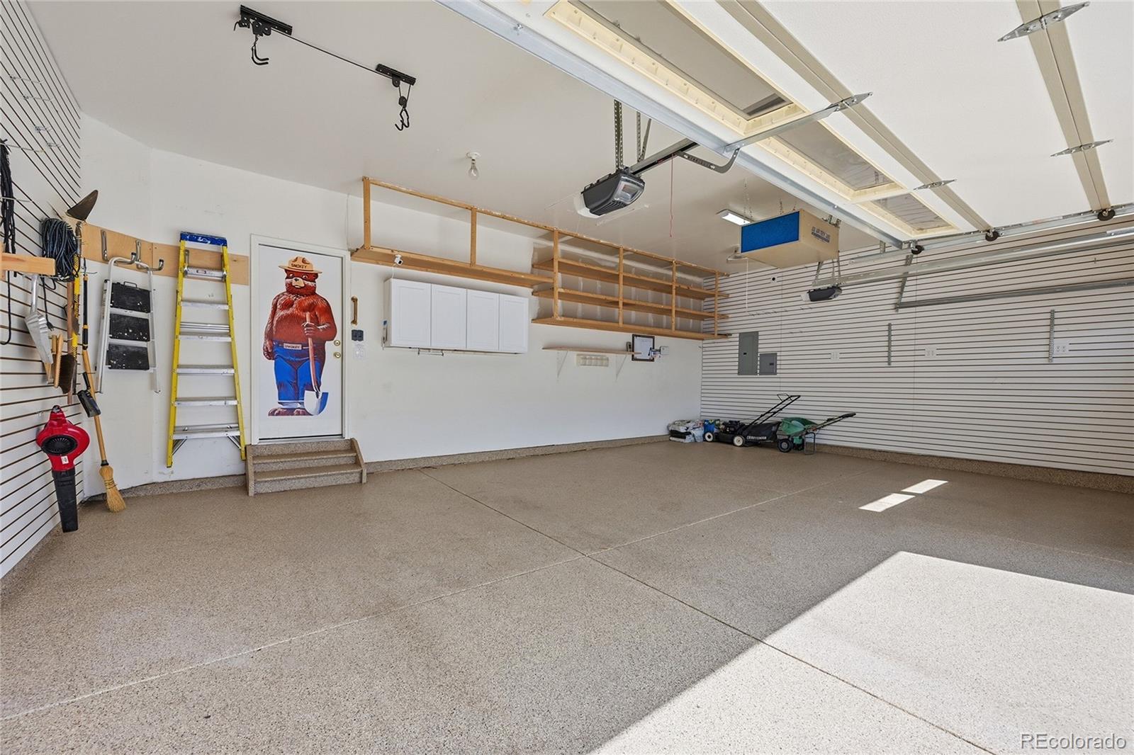 8406 S Parfet Court Littleton CO 80127