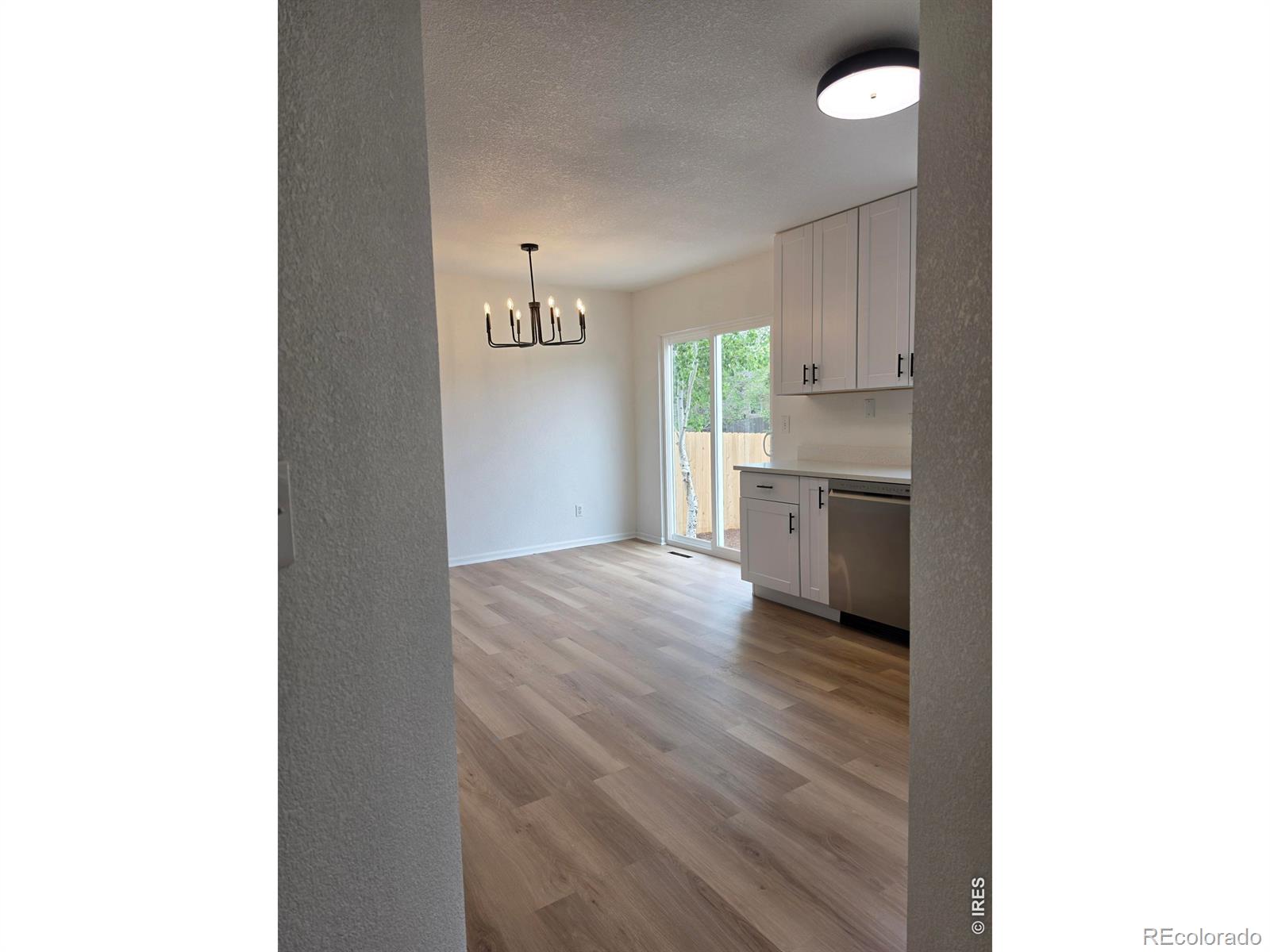 526 Suntrail Drive Loveland CO 80538