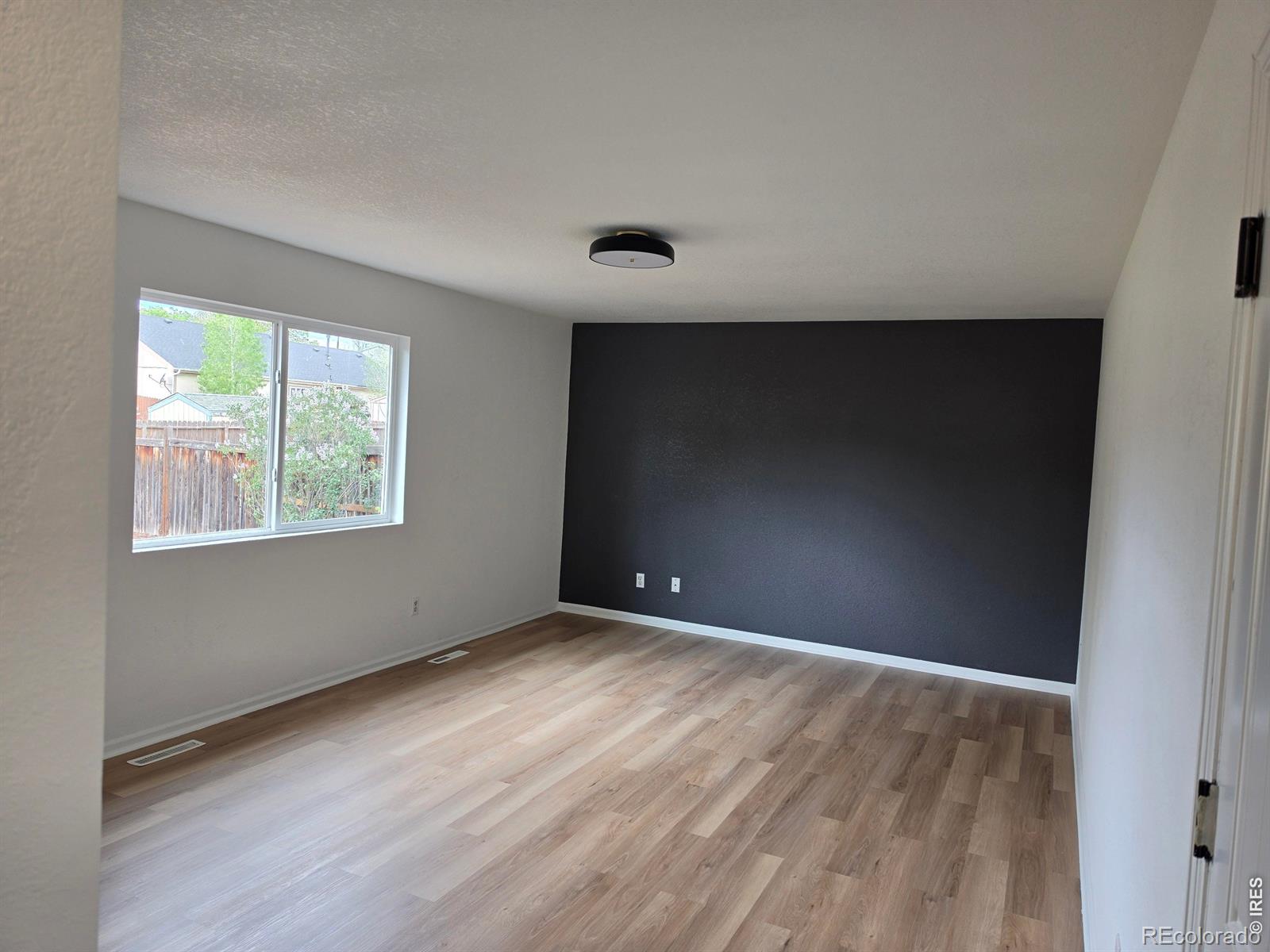 526 Suntrail Drive Loveland CO 80538