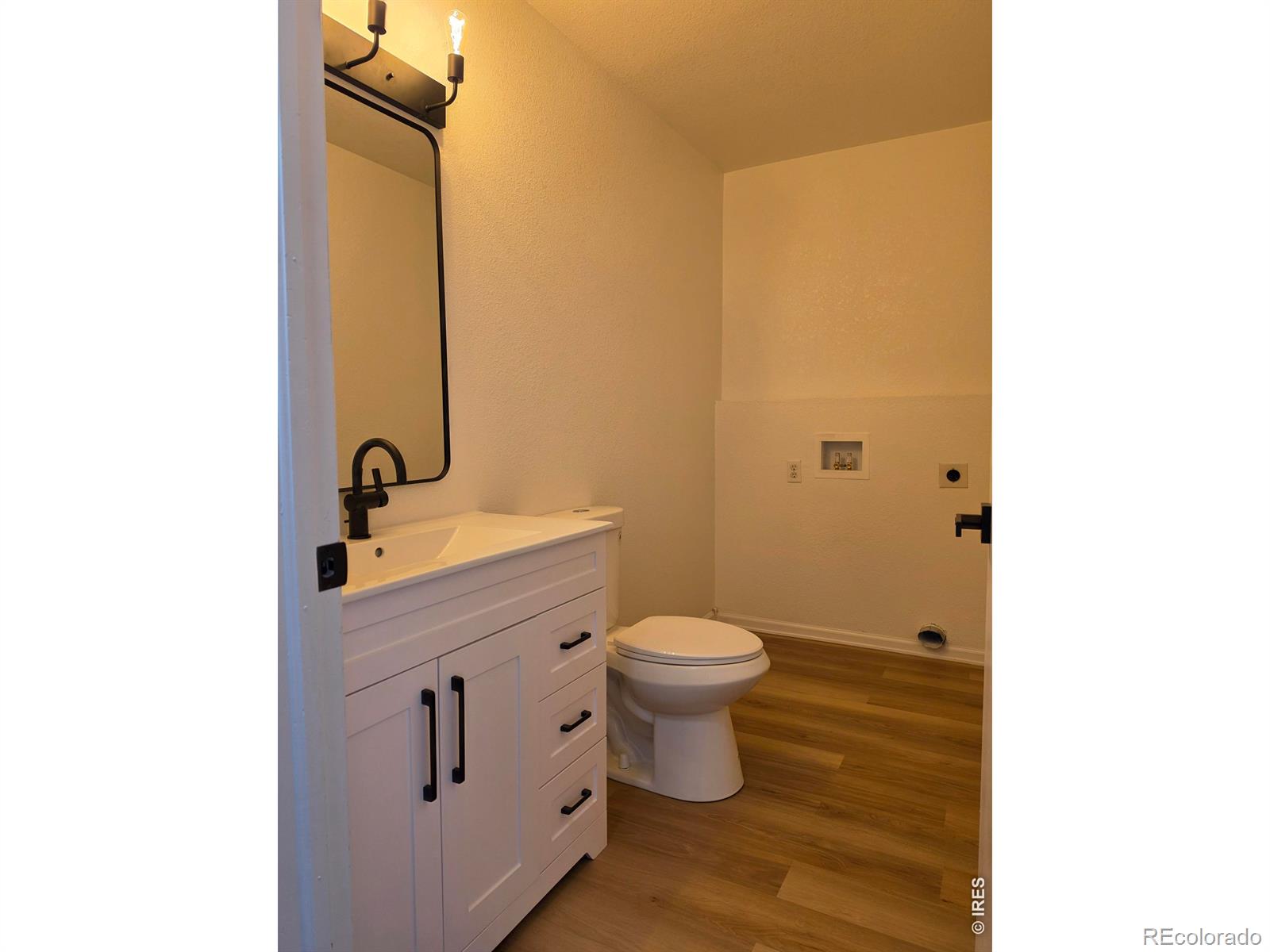 526 Suntrail Drive Loveland CO 80538