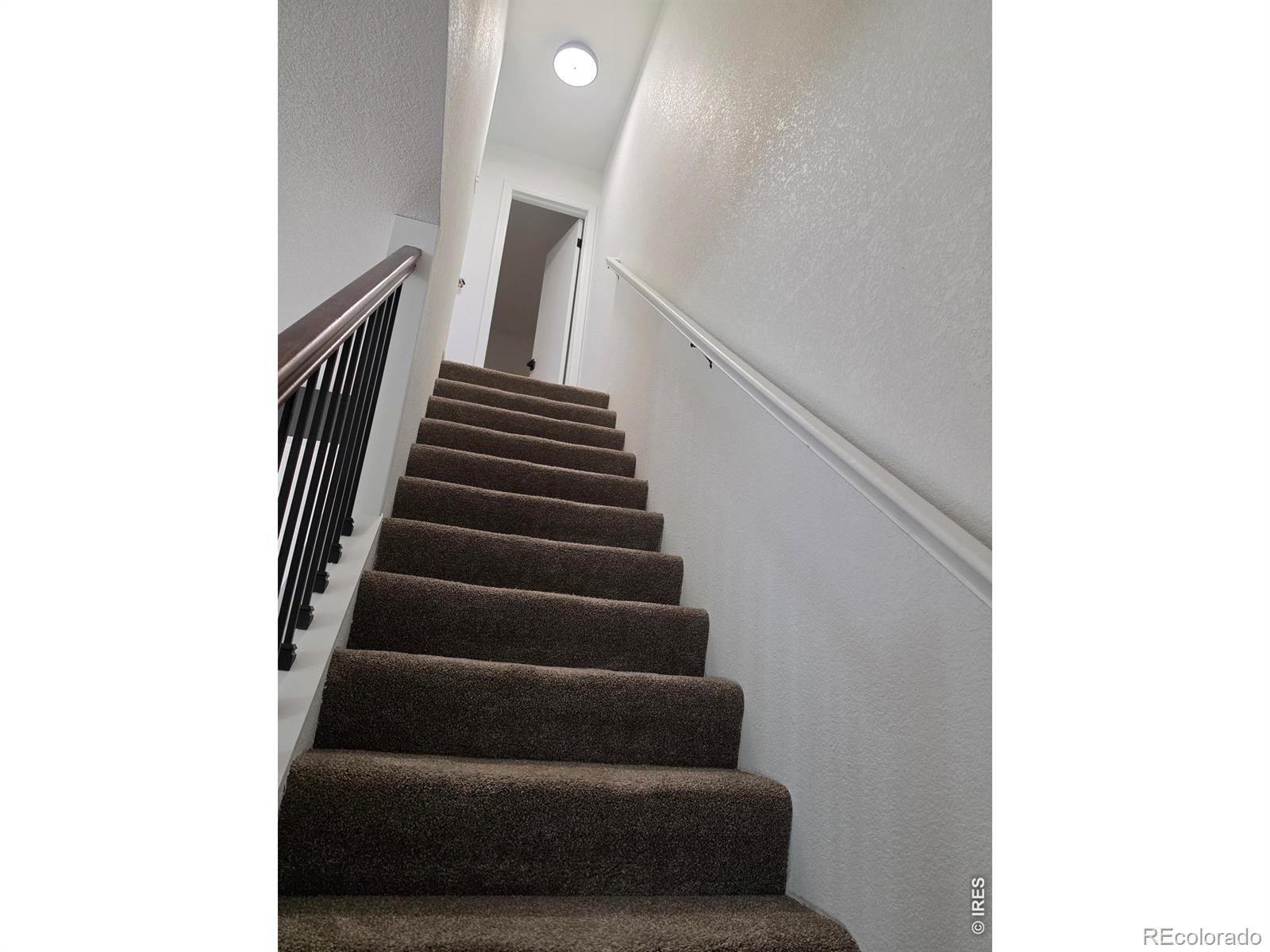 526 Suntrail Drive Loveland CO 80538