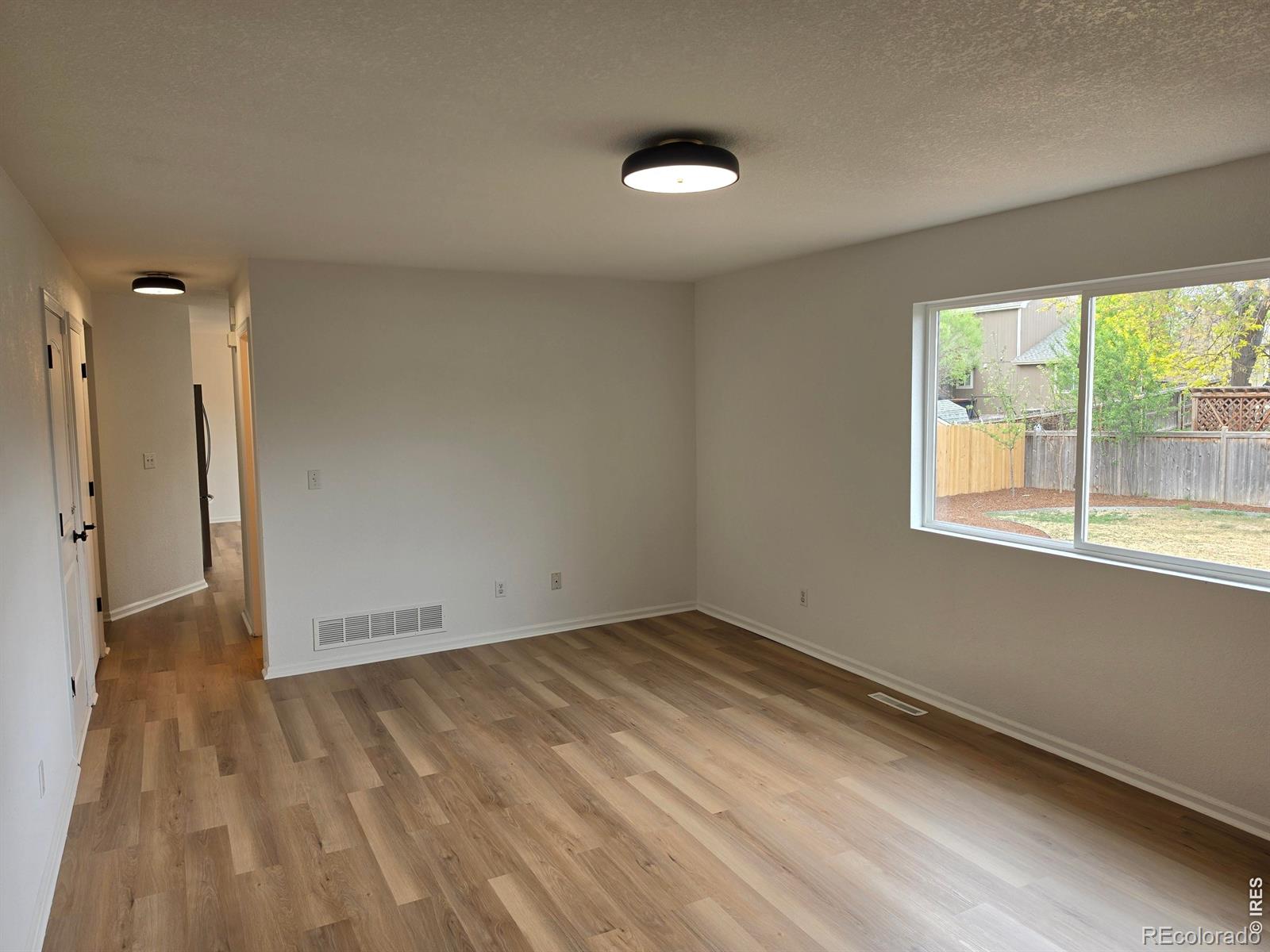 526 Suntrail Drive Loveland CO 80538