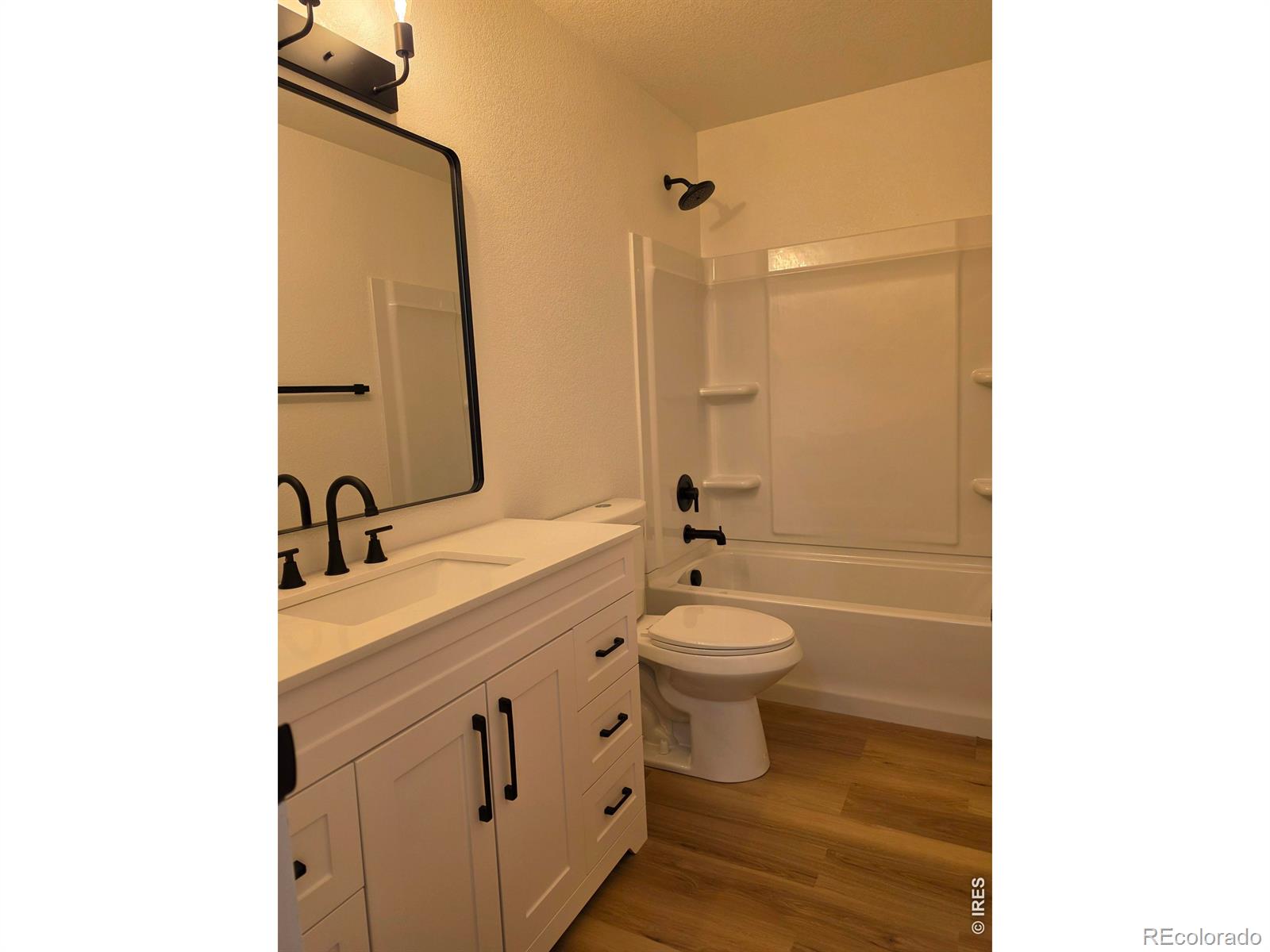 526 Suntrail Drive Loveland CO 80538