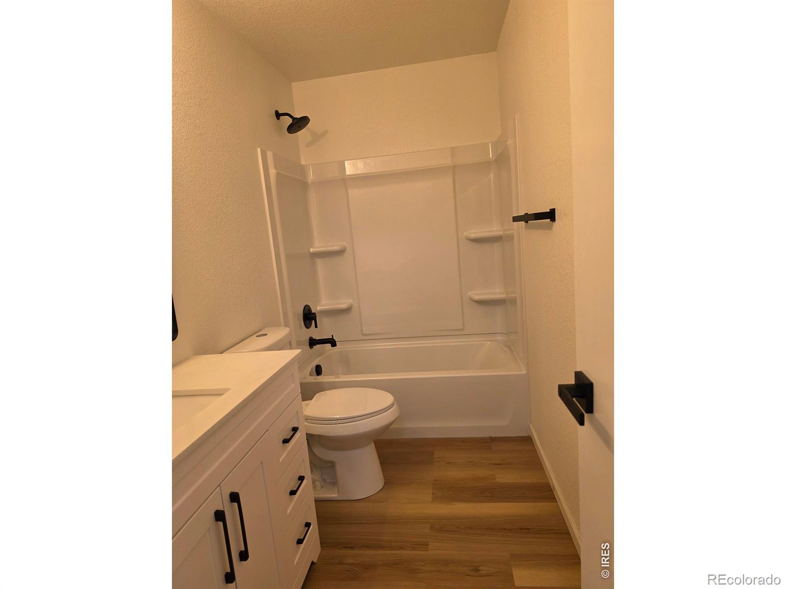 526 Suntrail Drive Loveland CO 80538