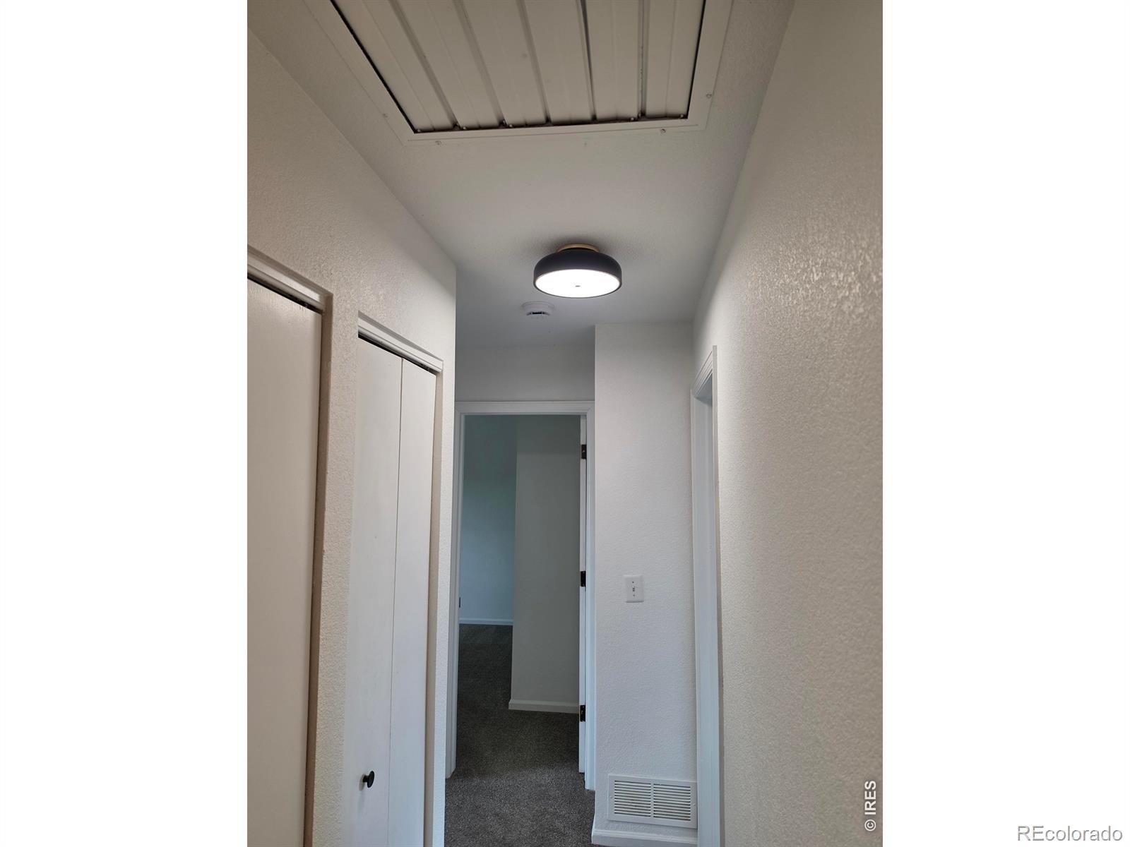 526 Suntrail Drive Loveland CO 80538