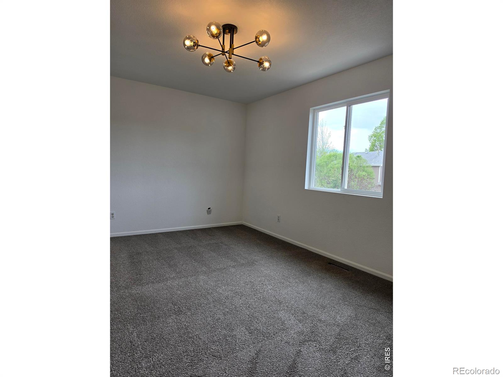 526 Suntrail Drive Loveland CO 80538