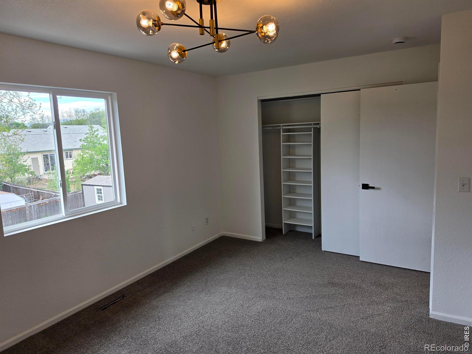 526 Suntrail Drive Loveland CO 80538