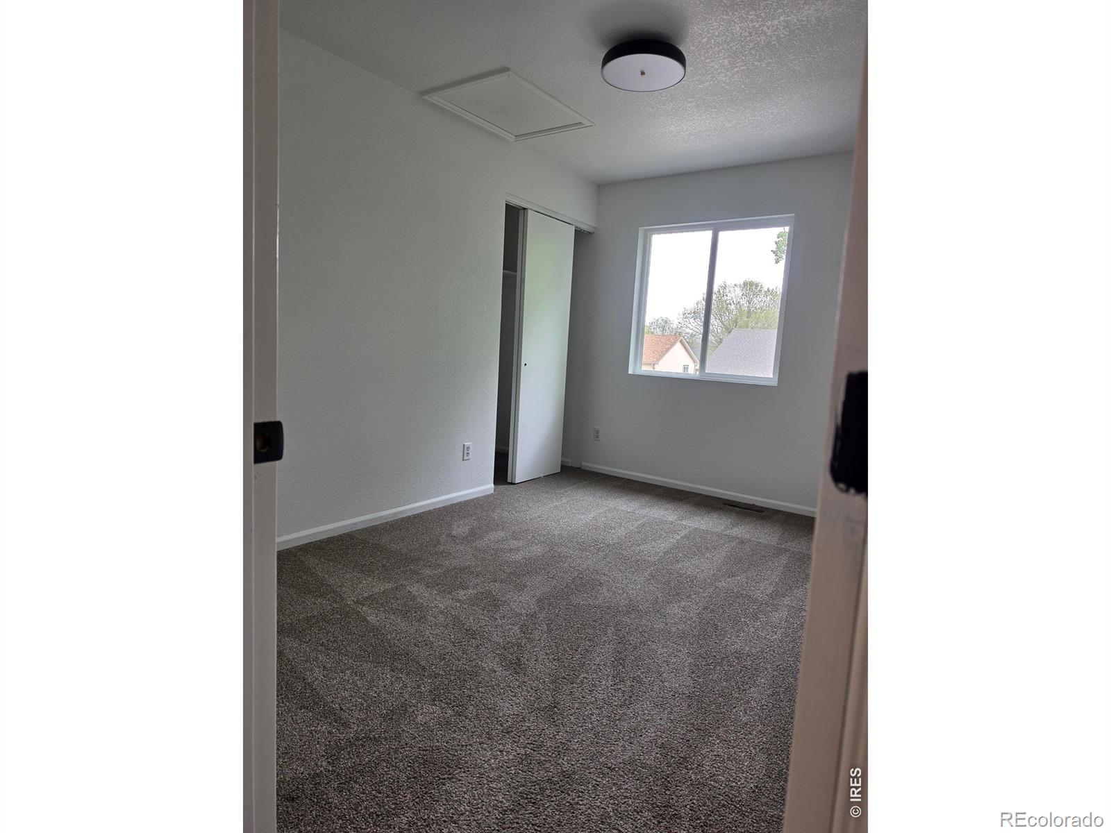 526 Suntrail Drive Loveland CO 80538