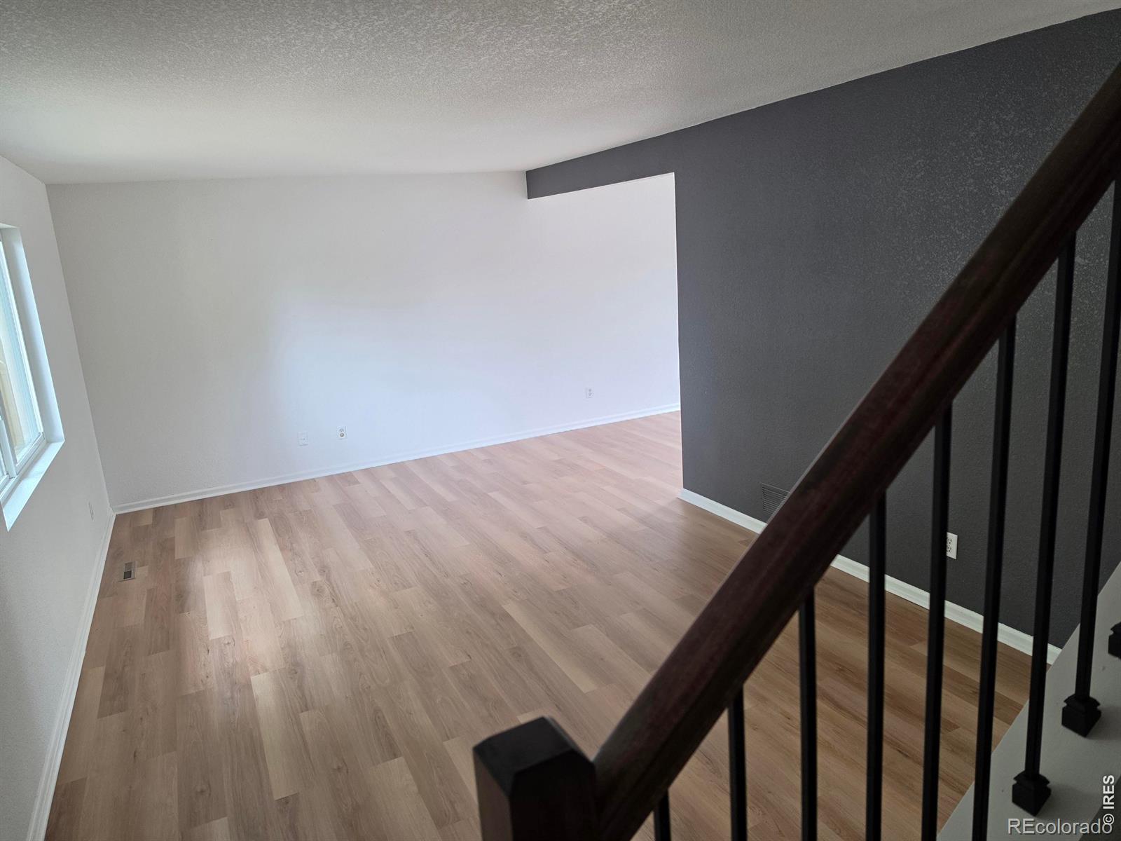 526 Suntrail Drive Loveland CO 80538