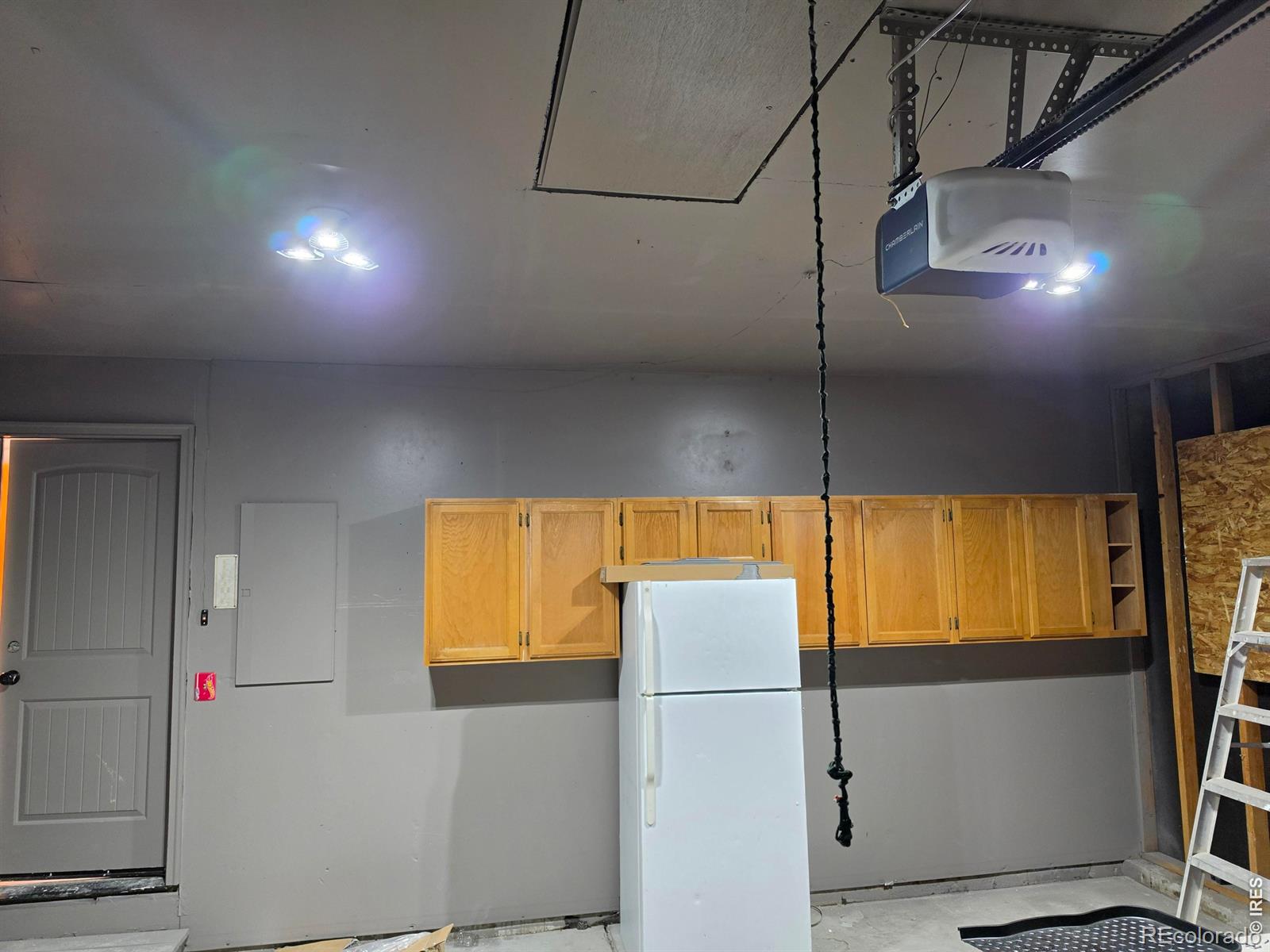 526 Suntrail Drive Loveland CO 80538
