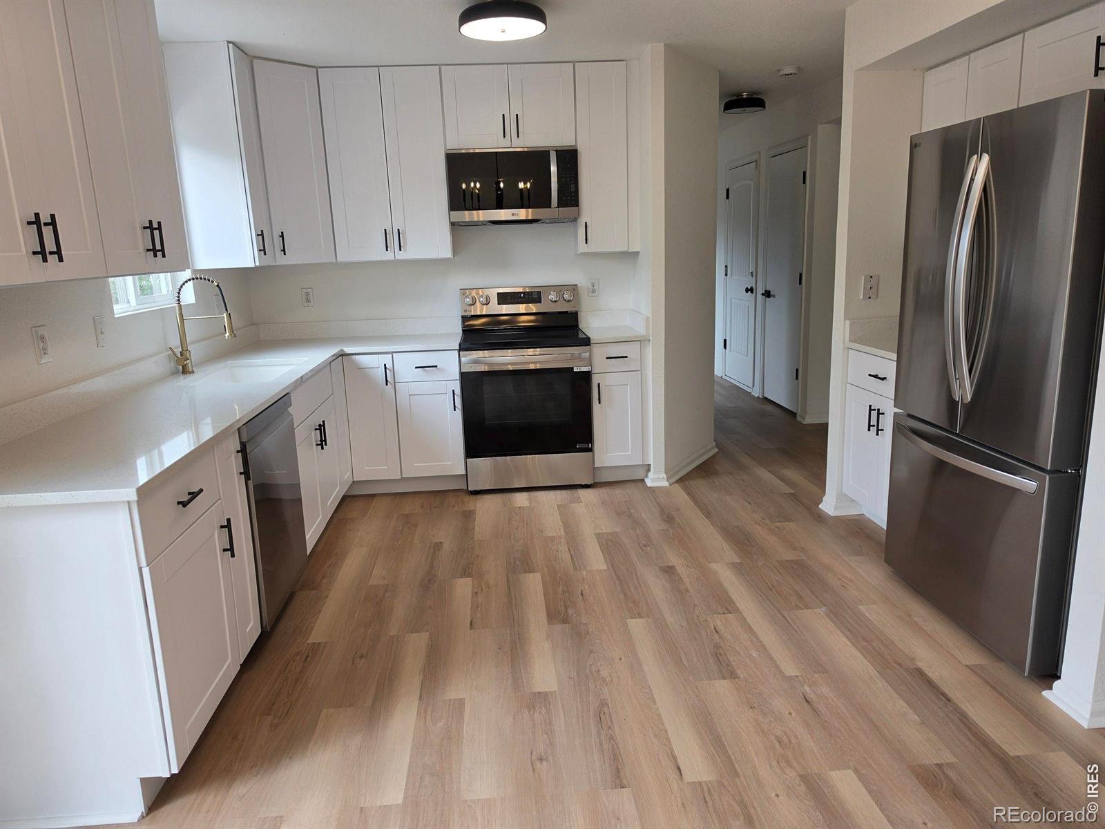 526 Suntrail Drive Loveland CO 80538
