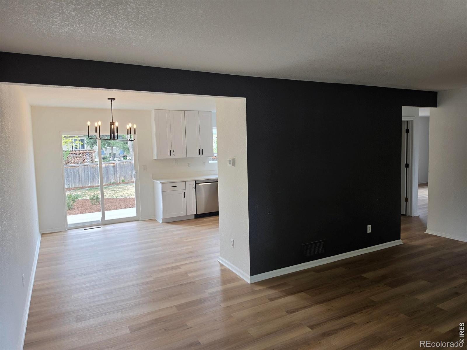 526 Suntrail Drive Loveland CO 80538