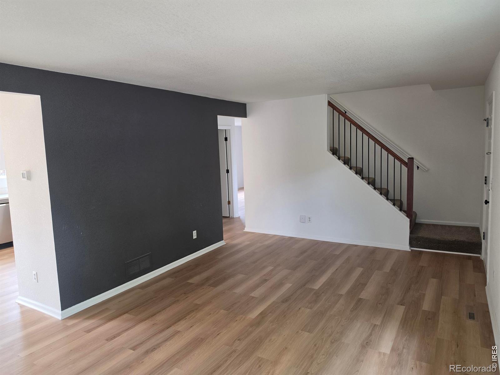 526 Suntrail Drive Loveland CO 80538