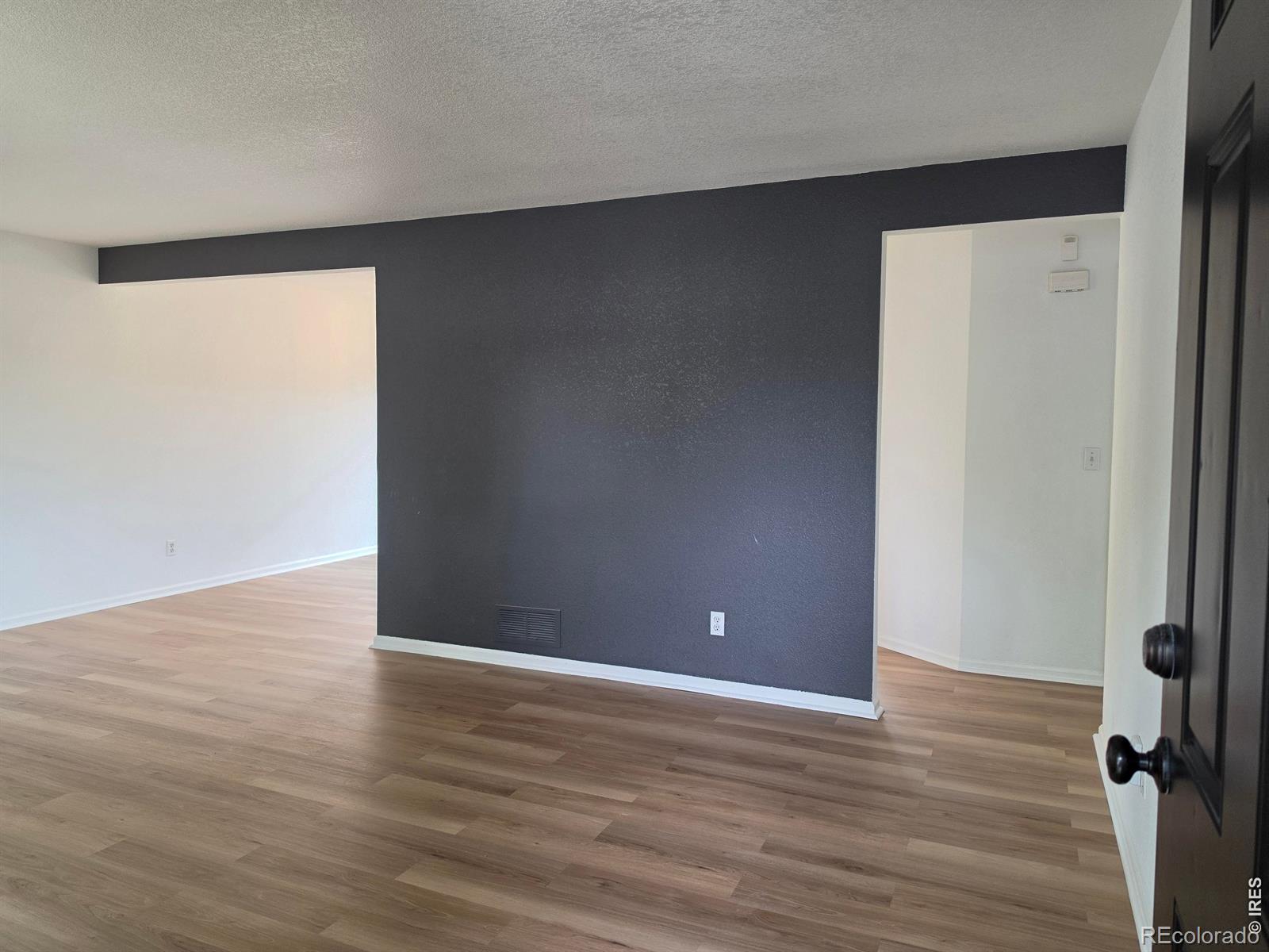 526 Suntrail Drive Loveland CO 80538