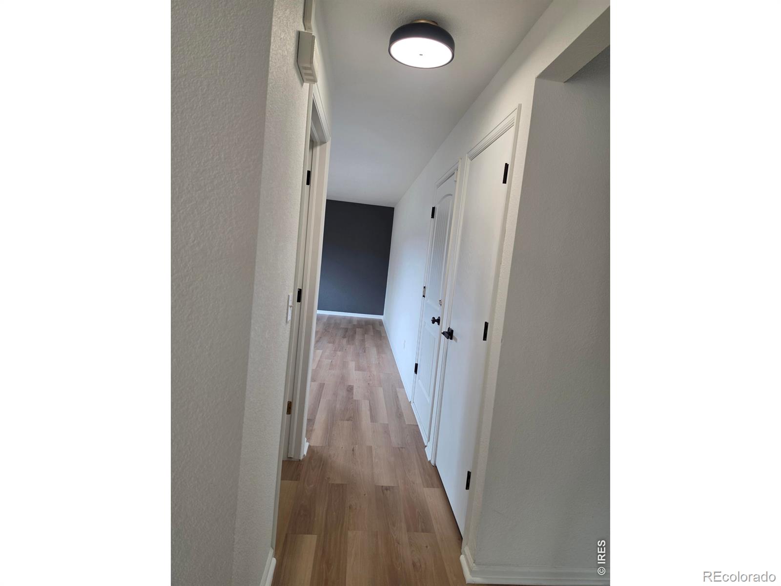526 Suntrail Drive Loveland CO 80538