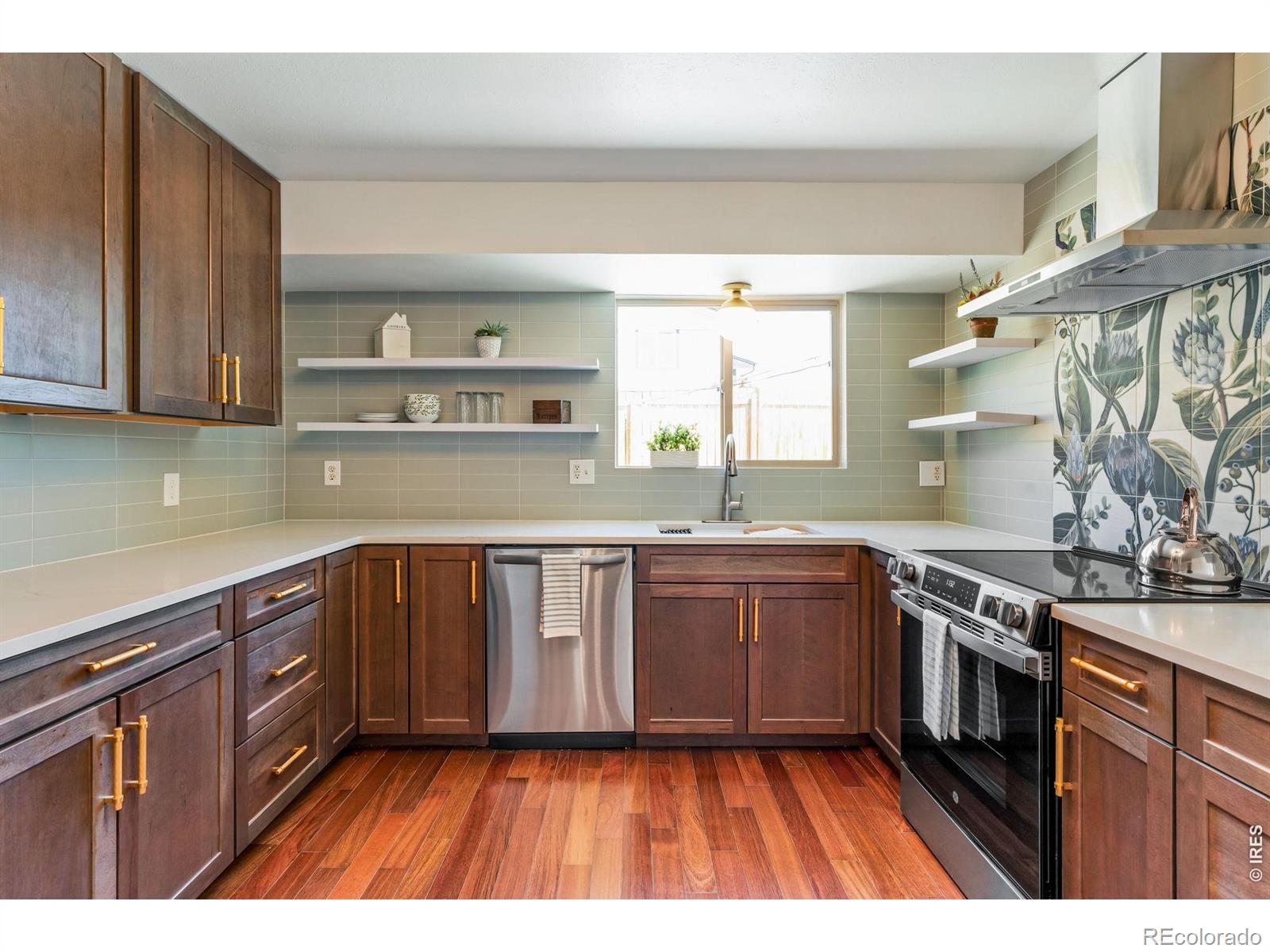 2500 Danbury Drive Longmont CO 80503