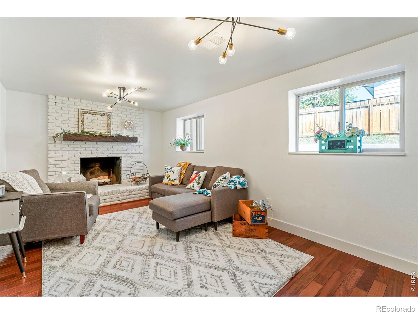 2500 Danbury Drive Longmont CO 80503