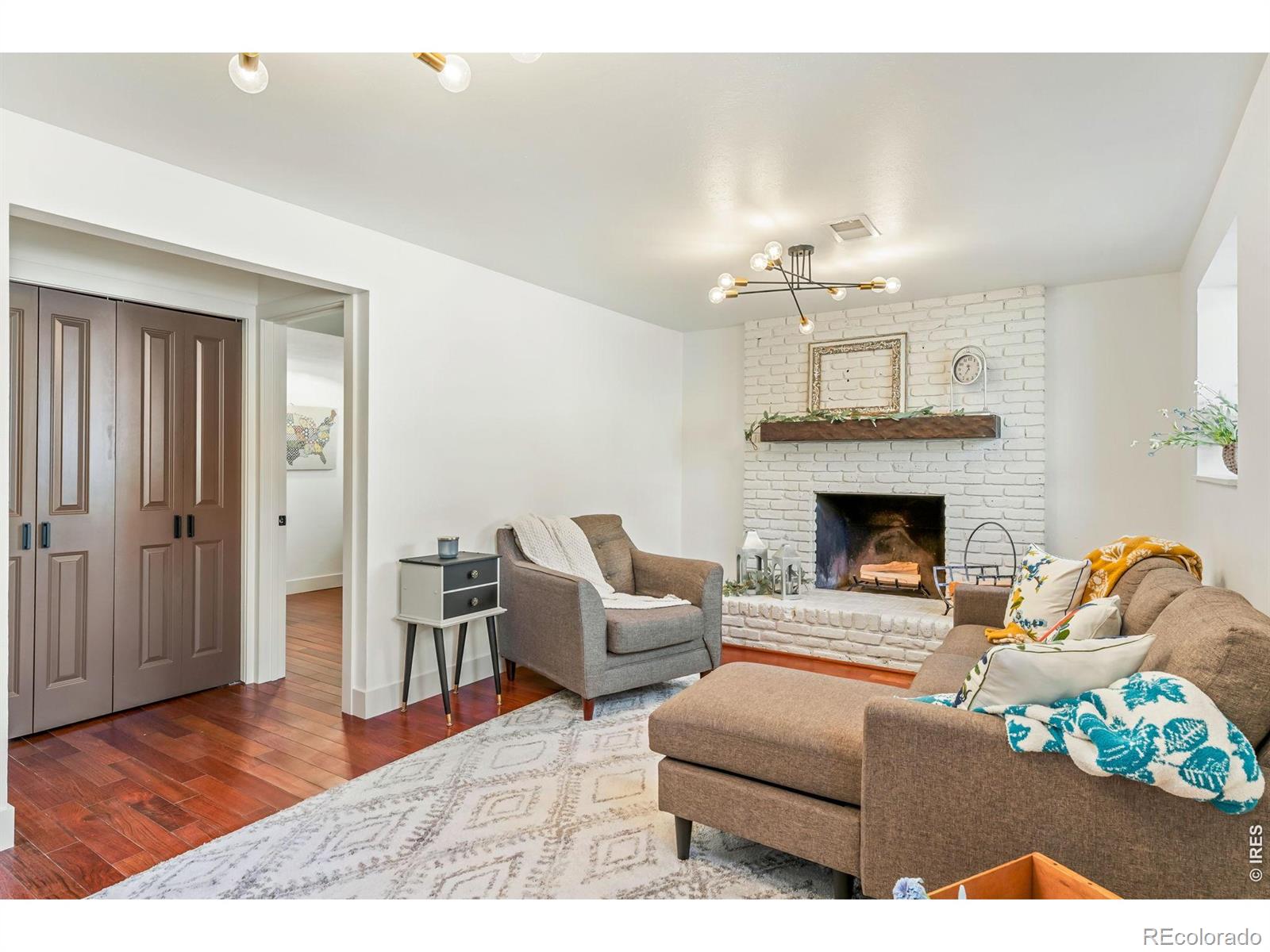 2500 Danbury Drive Longmont CO 80503