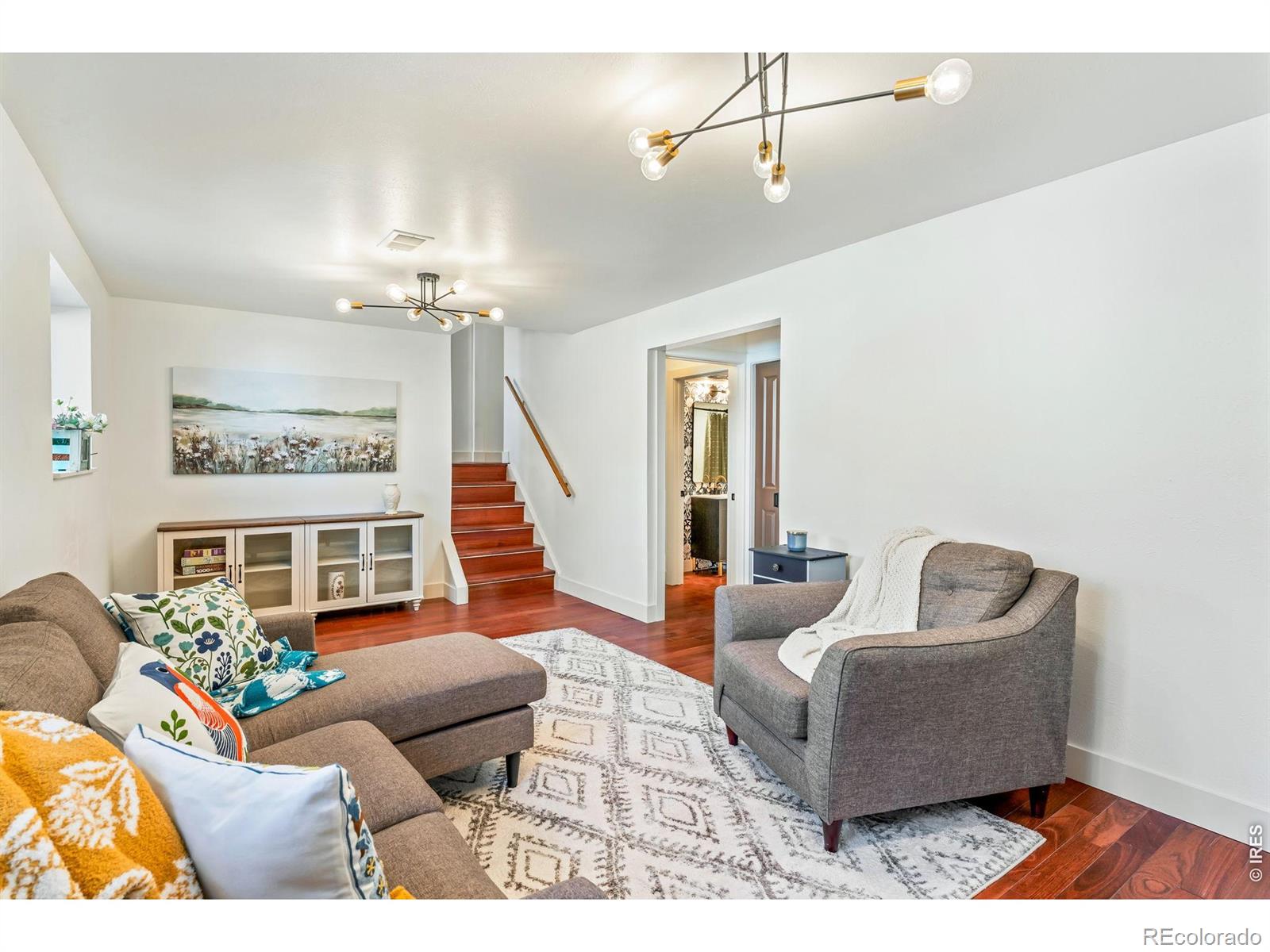 2500 Danbury Drive Longmont CO 80503
