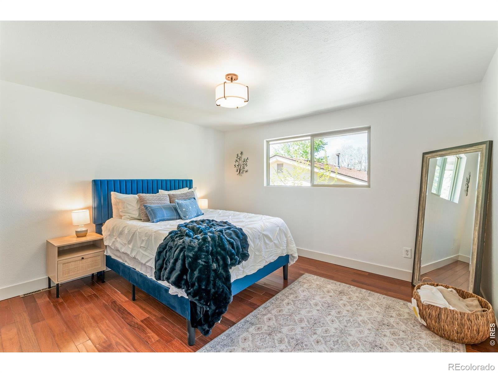 2500 Danbury Drive Longmont CO 80503