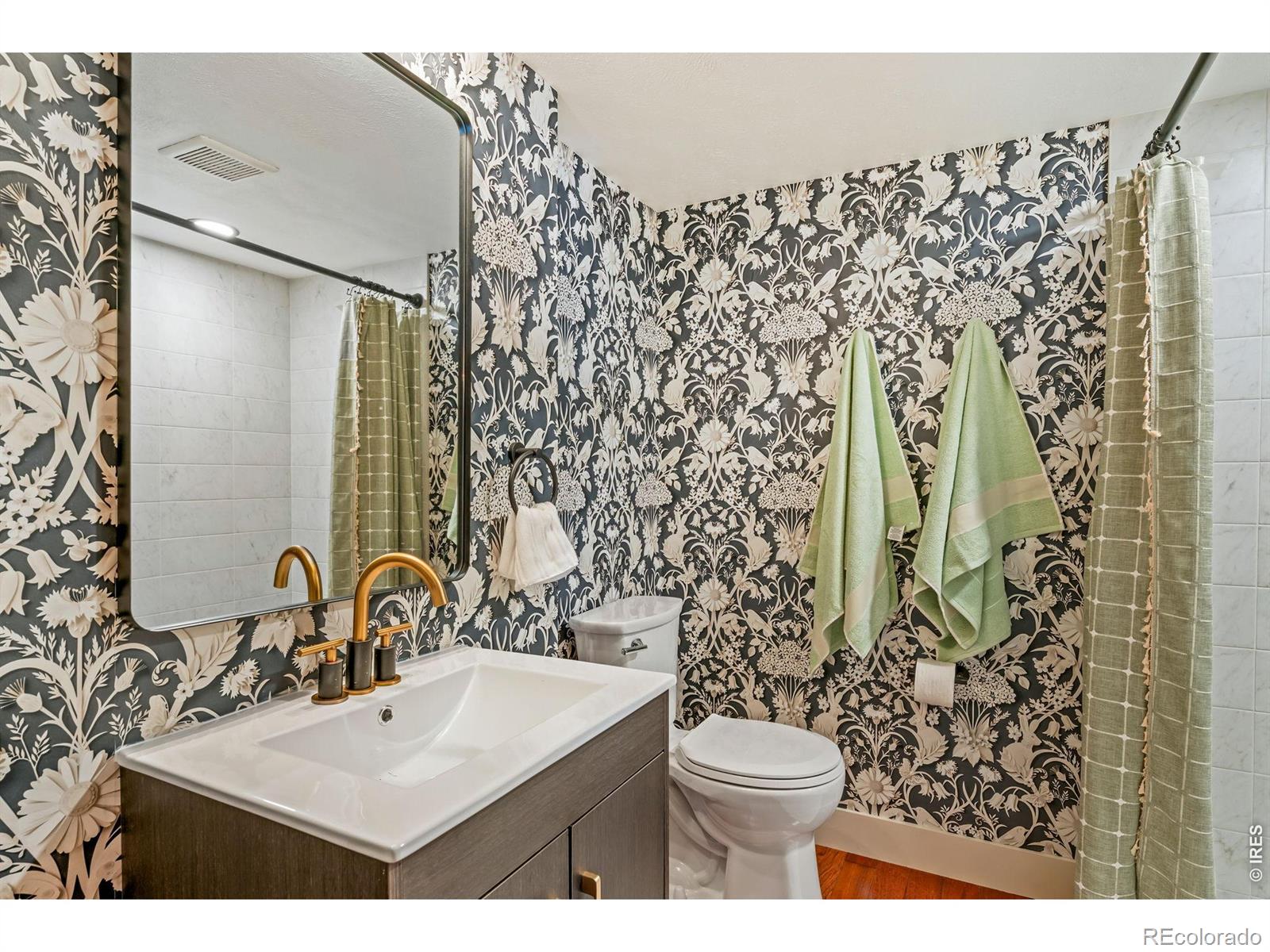 2500 Danbury Drive Longmont CO 80503