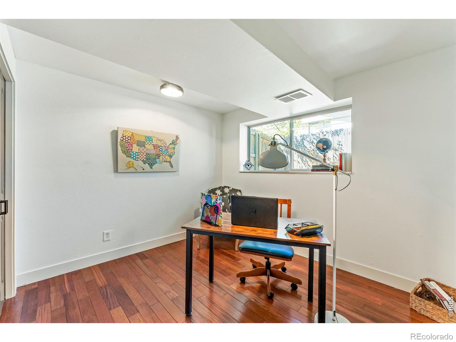2500 Danbury Drive Longmont CO 80503