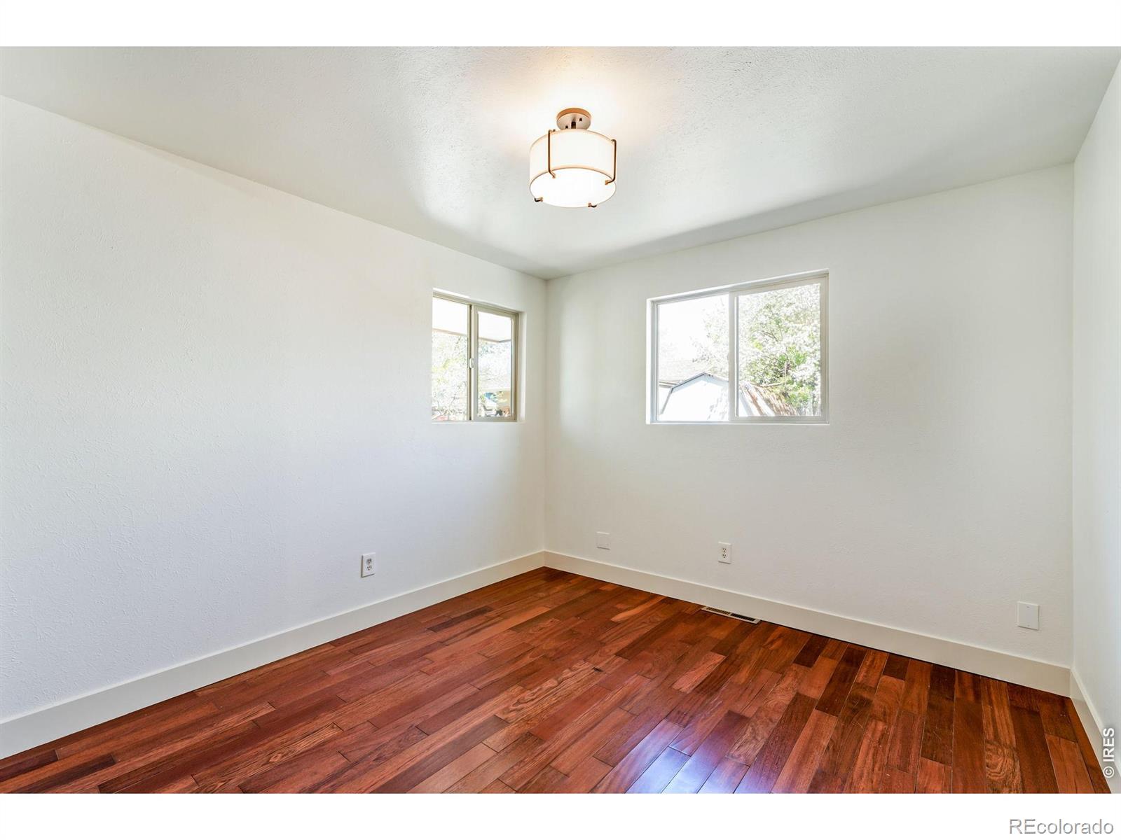 2500 Danbury Drive Longmont CO 80503