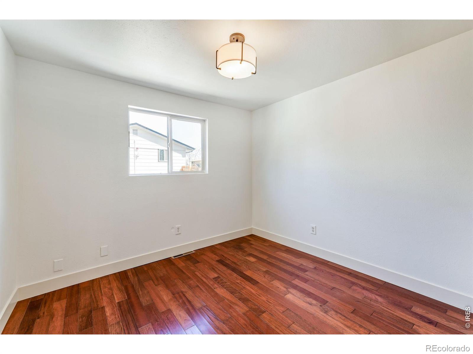 2500 Danbury Drive Longmont CO 80503