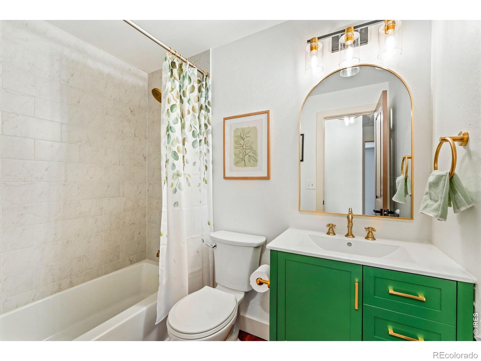 2500 Danbury Drive Longmont CO 80503