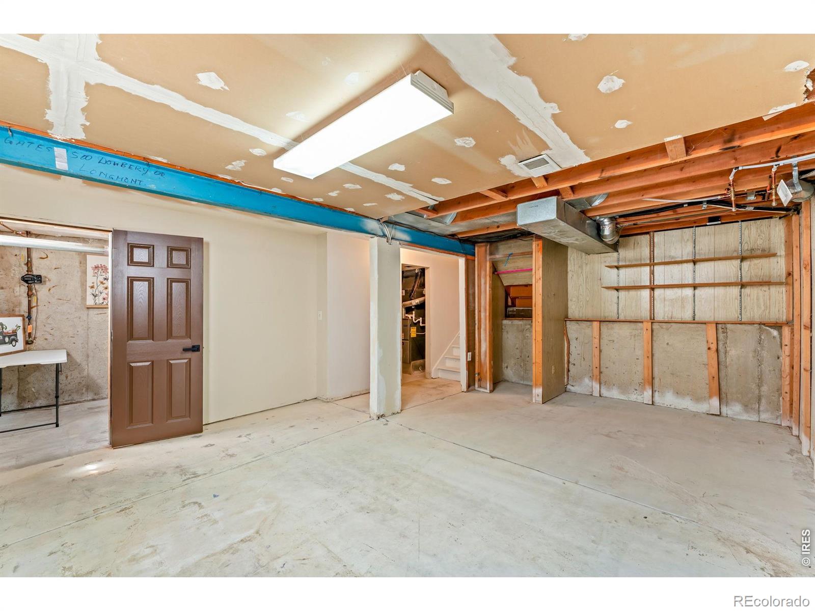 2500 Danbury Drive Longmont CO 80503