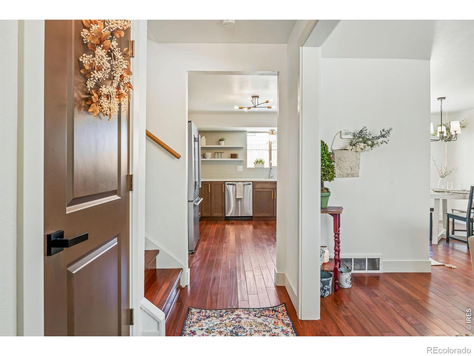 2500 Danbury Drive Longmont CO 80503