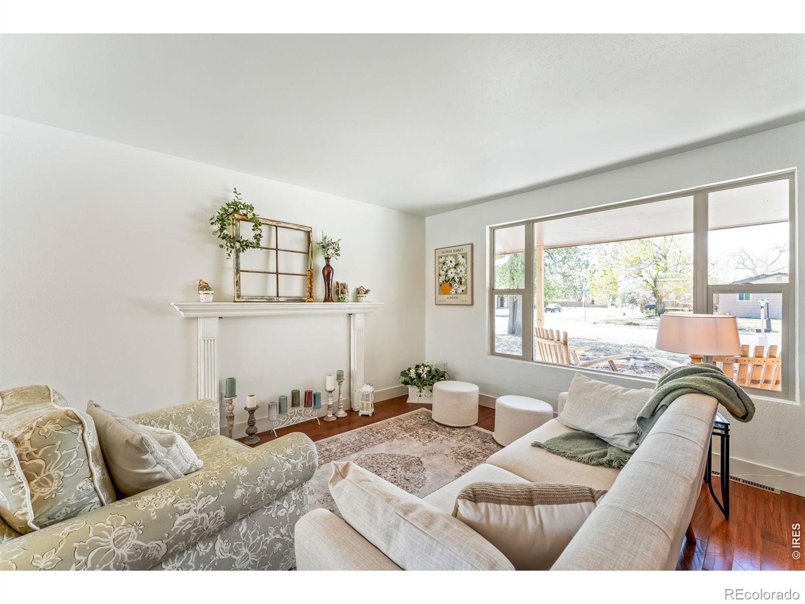 2500 Danbury Drive Longmont CO 80503