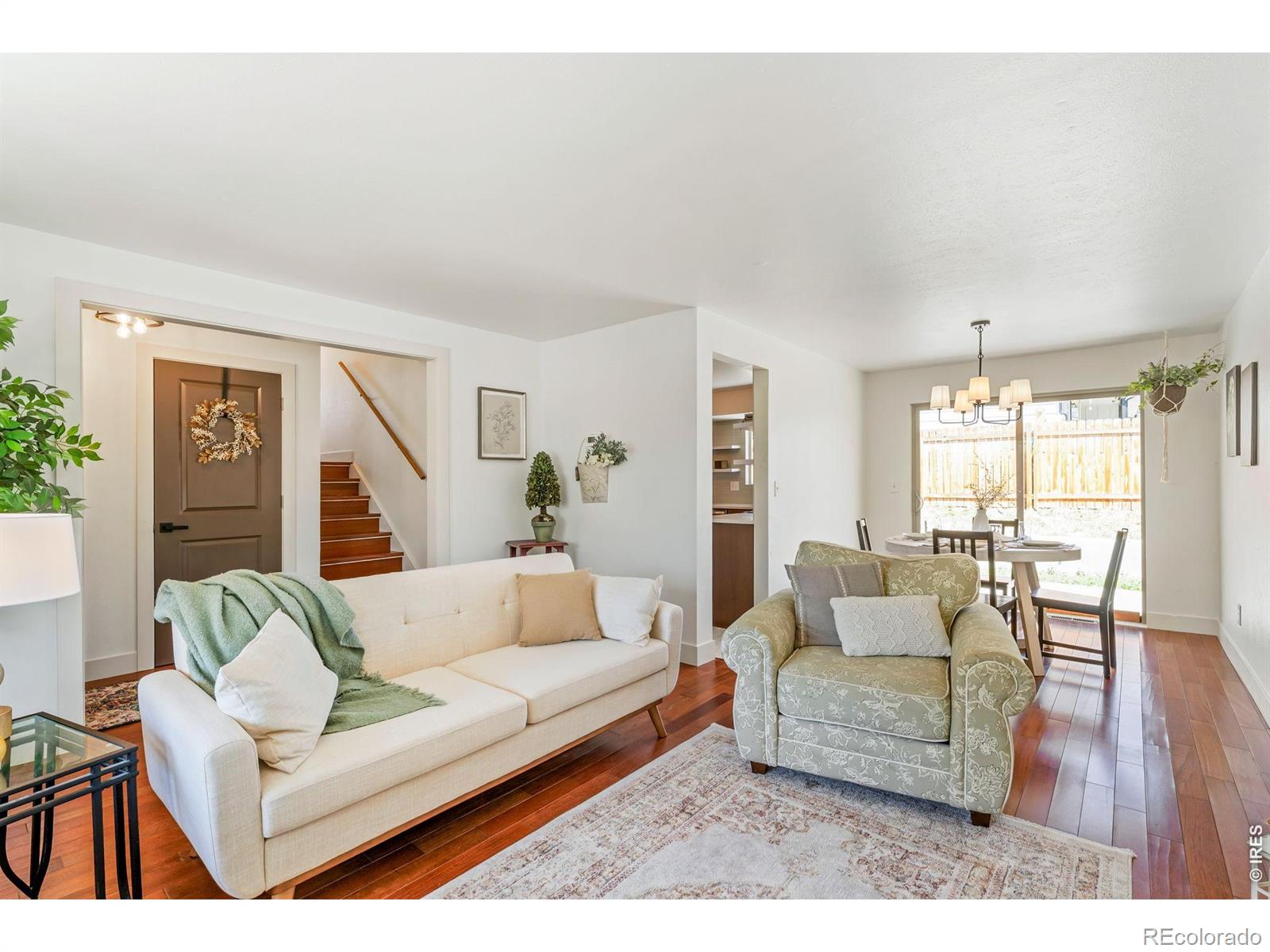 2500 Danbury Drive Longmont CO 80503