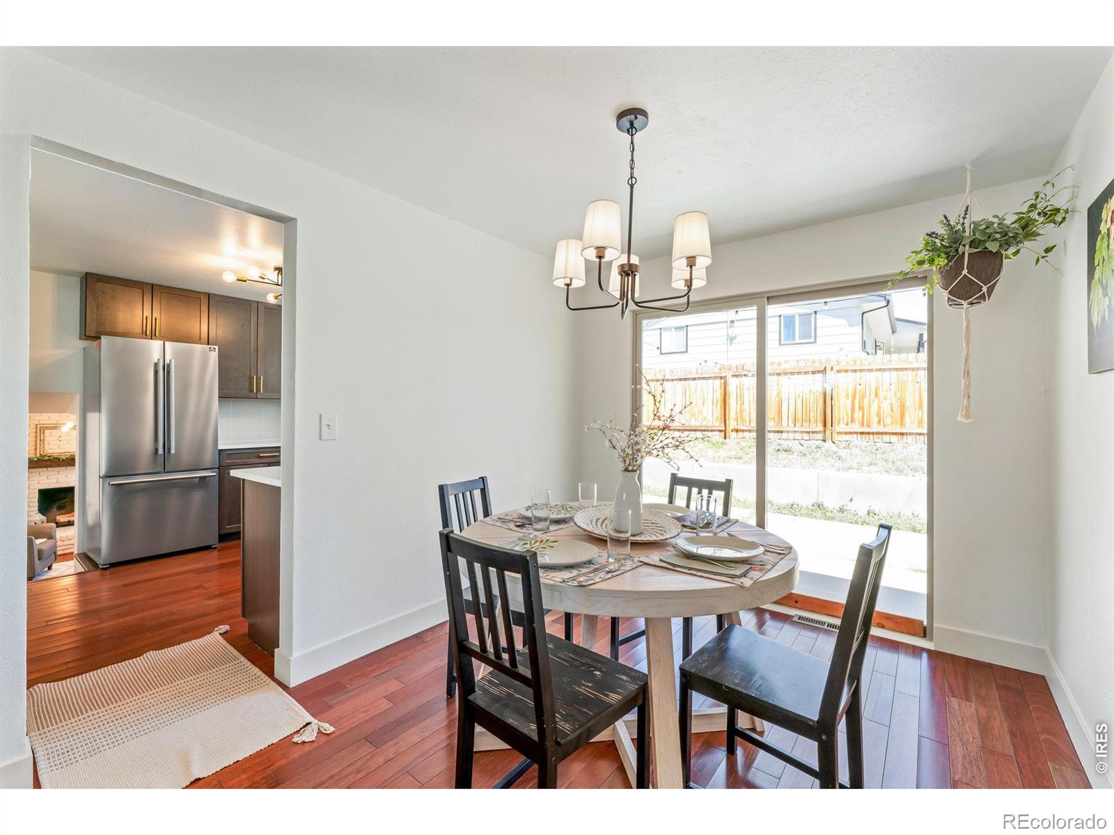 2500 Danbury Drive Longmont CO 80503