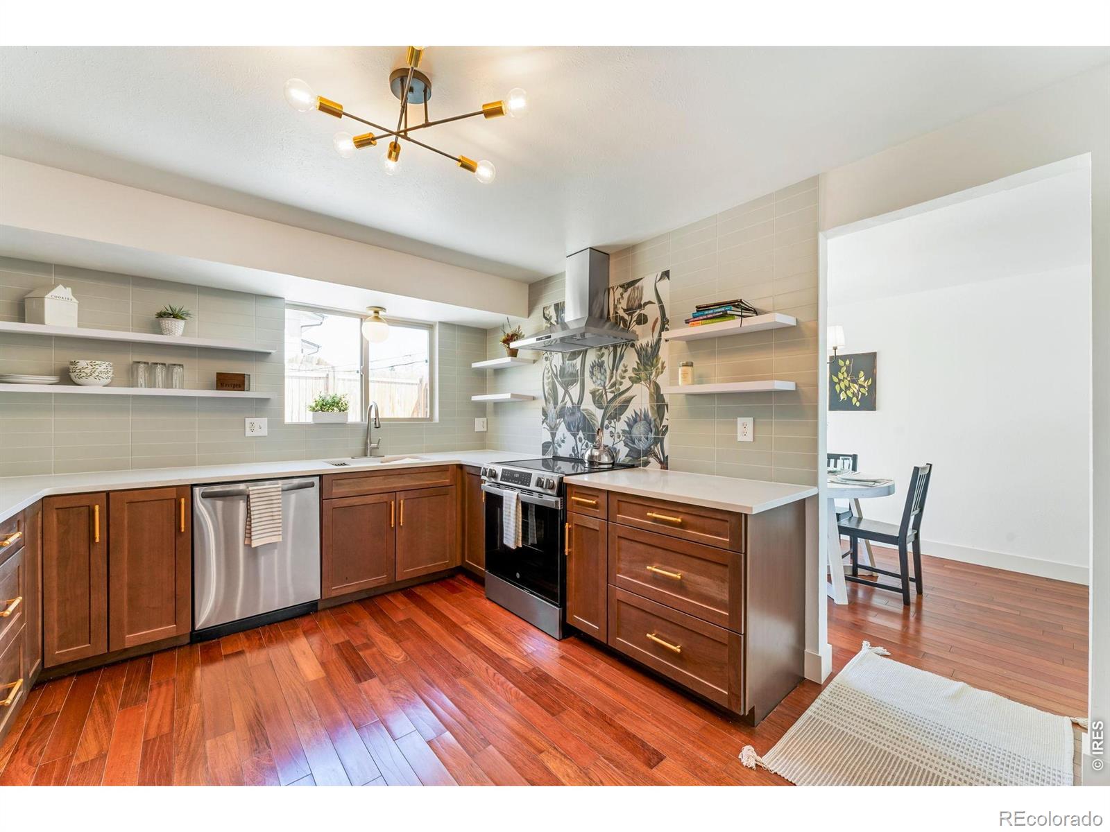2500 Danbury Drive Longmont CO 80503