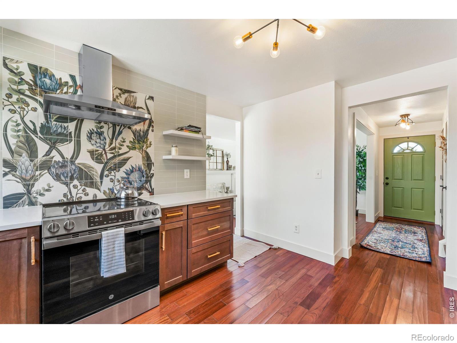 2500 Danbury Drive Longmont CO 80503