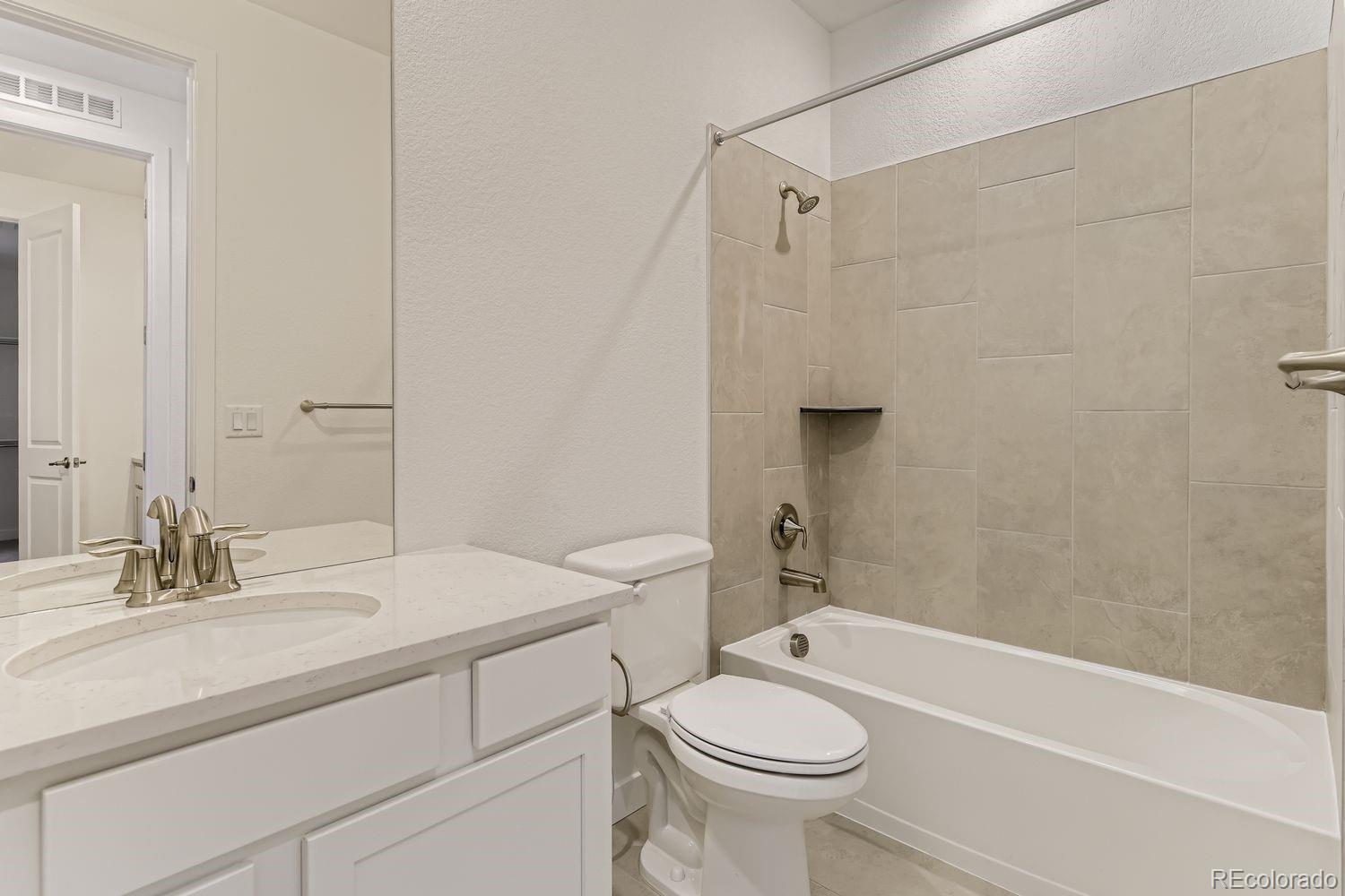 3954 Buttongrass Trail Castle Rock CO 80108