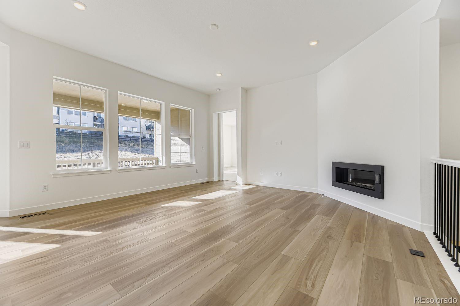 3954 Buttongrass Trail Castle Rock CO 80108