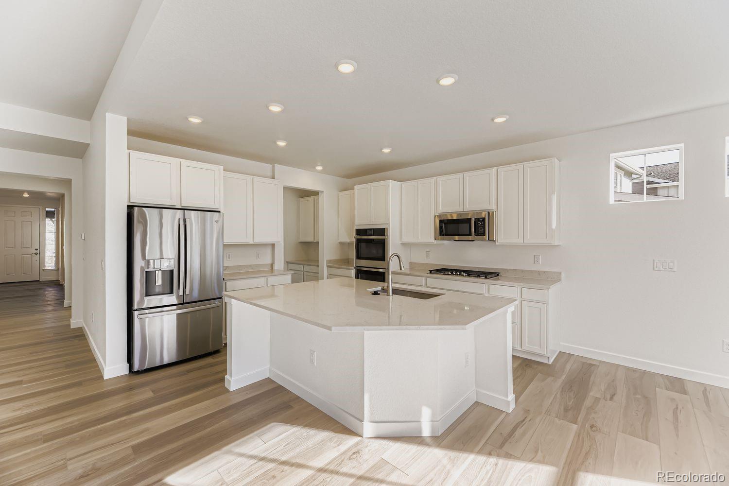 3954 Buttongrass Trail Castle Rock CO 80108