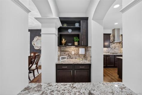 20554 E Shady Ridge Road Parker CO 80134