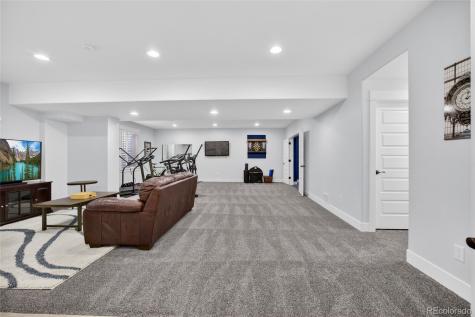 20554 E Shady Ridge Road Parker CO 80134